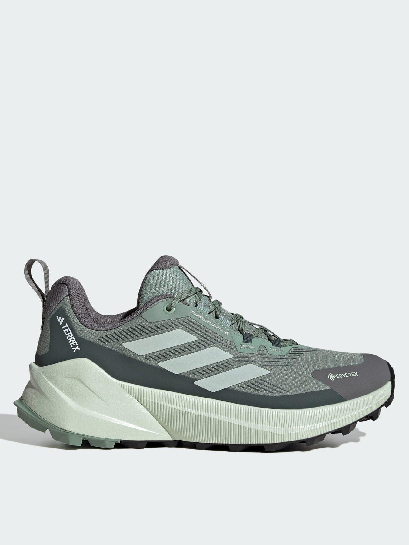 undefined Terrex Trailmaker 2.0 GORE-TEX Hiking Shoes