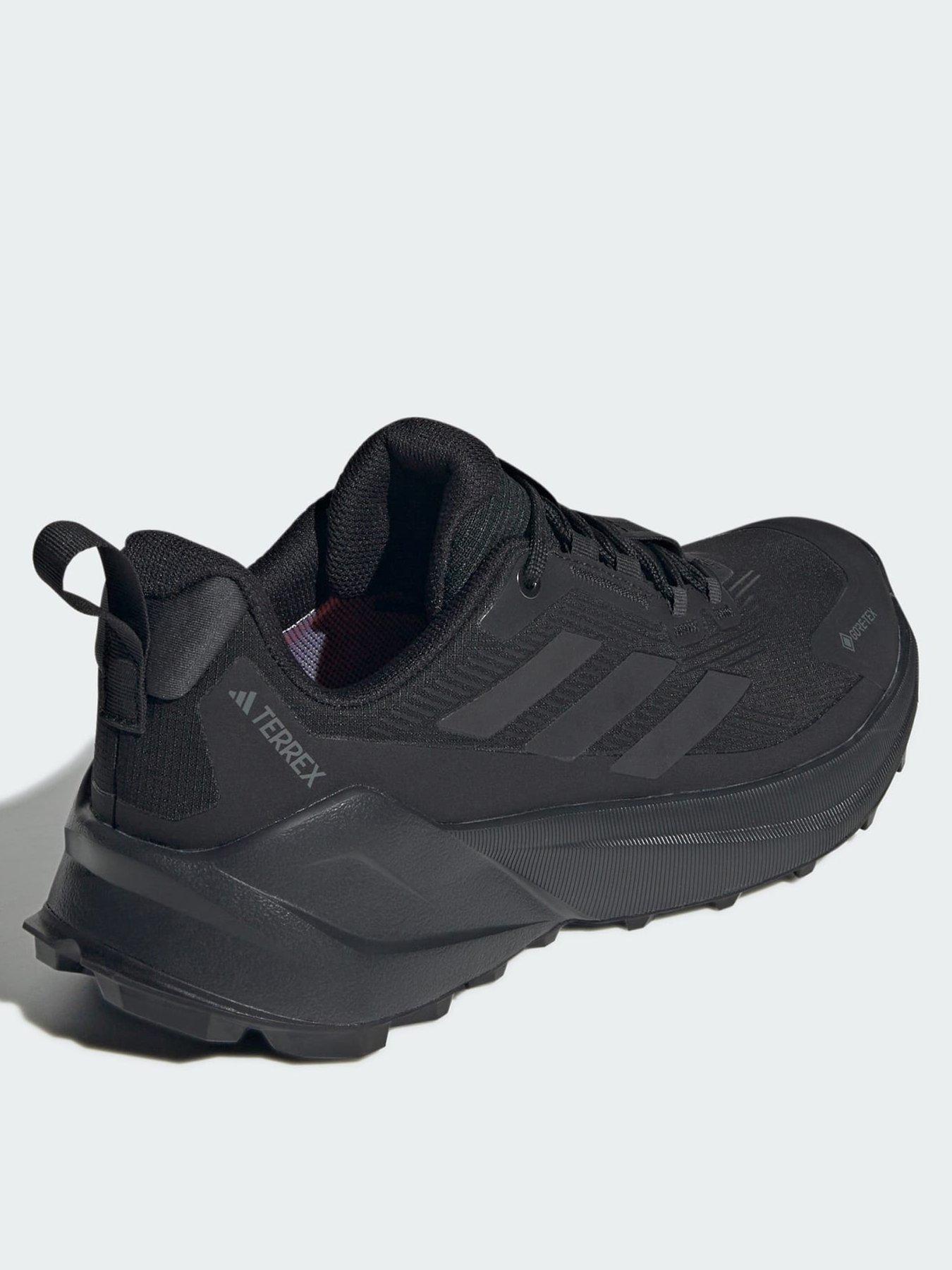 Image 3 of 7 of adidas Terrex Terrex Trailmaker 2.0 GORE-TEX Hiking Shoes
