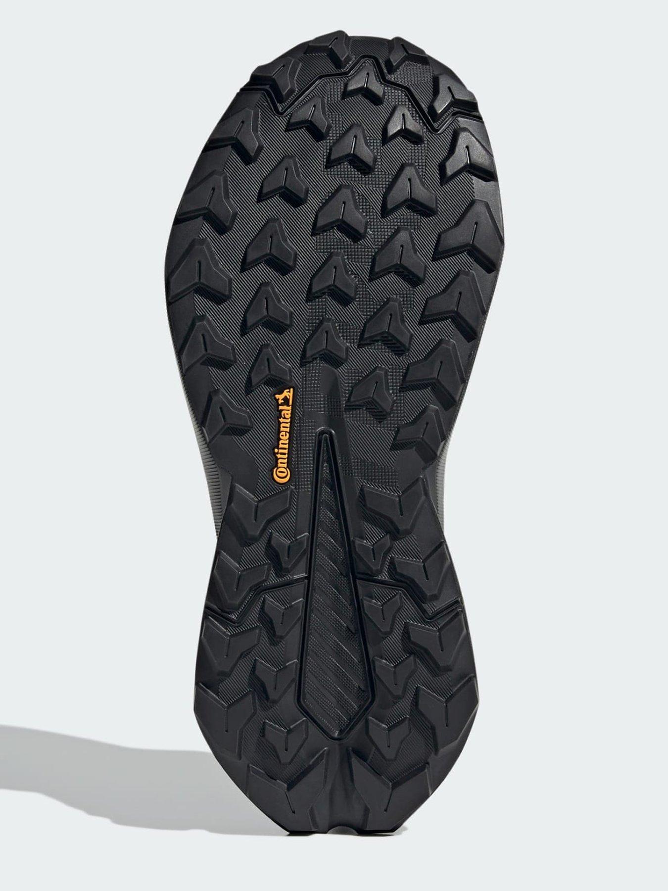 Image 5 of 7 of adidas Terrex Terrex Trailmaker 2.0 GORE-TEX Hiking Shoes