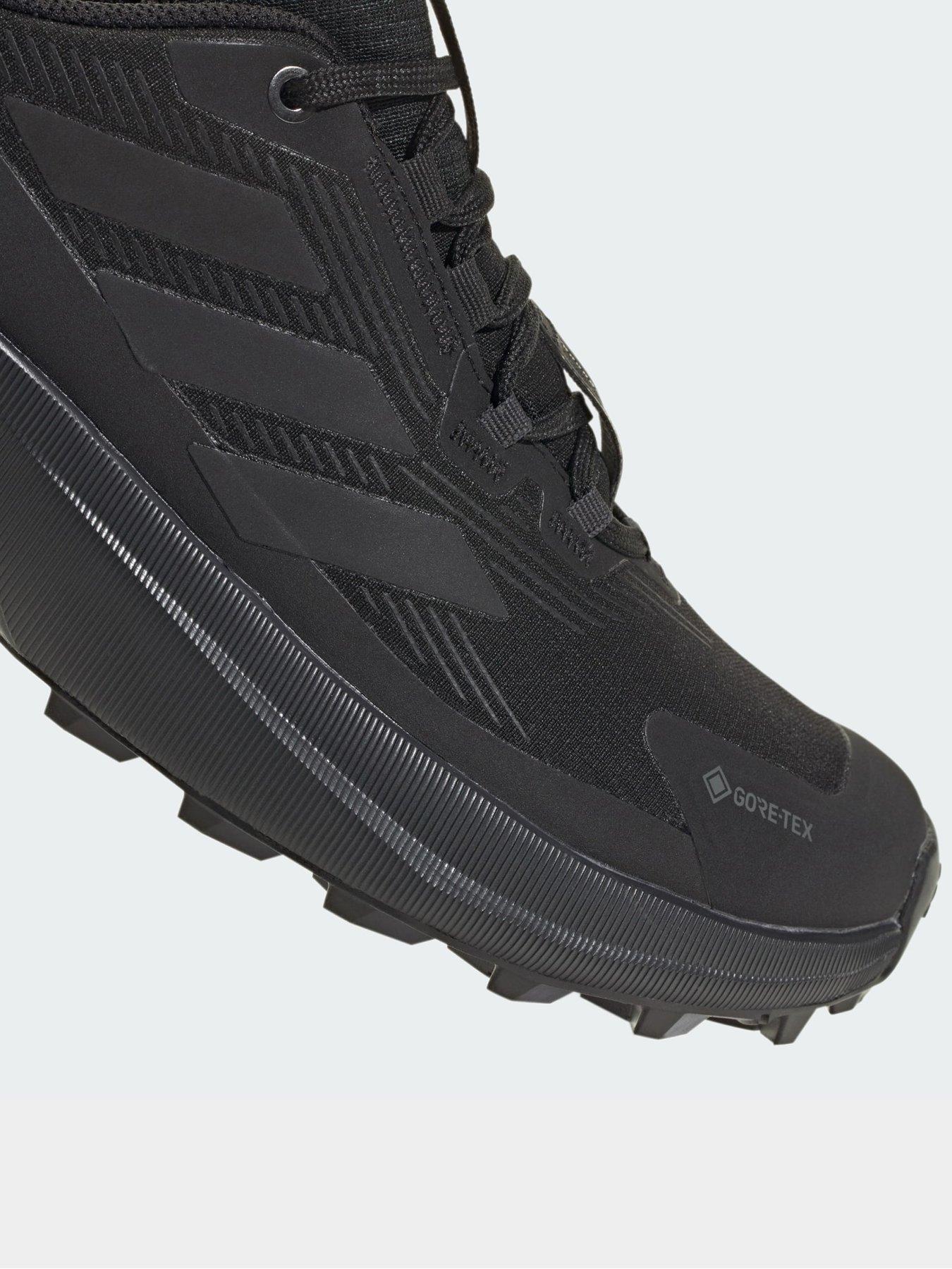 Image 7 of 7 of adidas Terrex Terrex Trailmaker 2.0 GORE-TEX Hiking Shoes