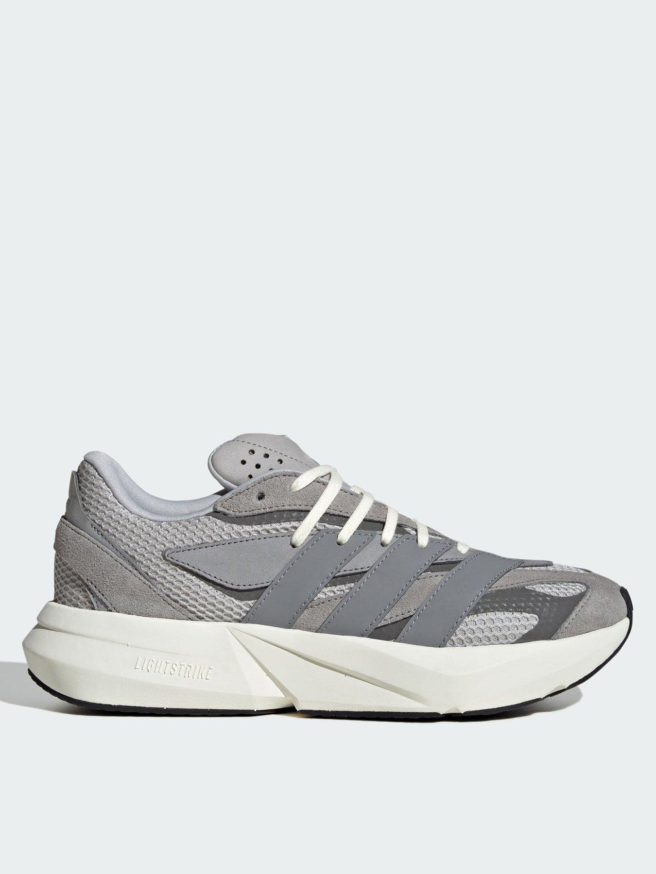 Image 1 of 7 of adidas Lightblaze Shoes&nbsp;