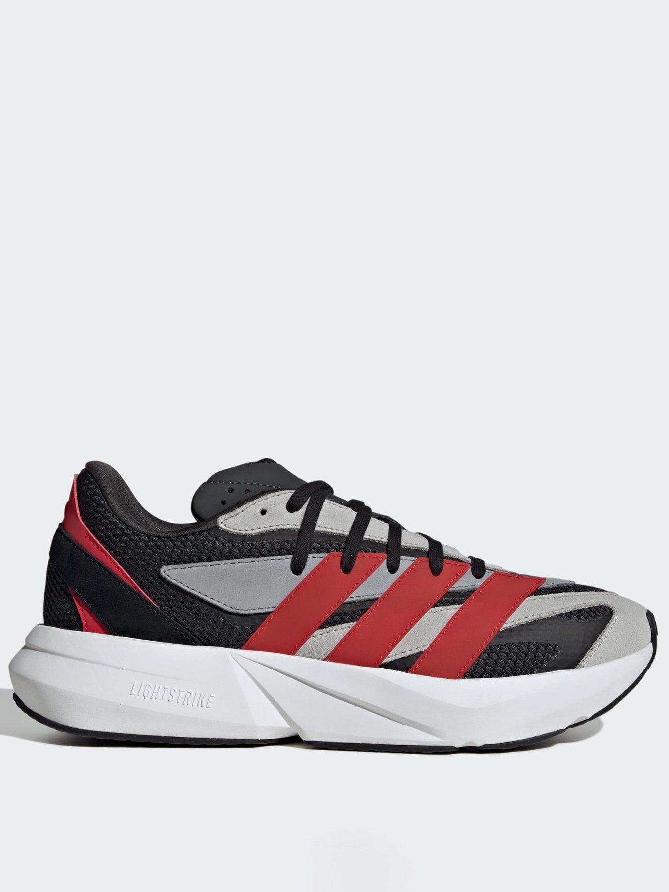 adidas-lightblaze-shoes-black