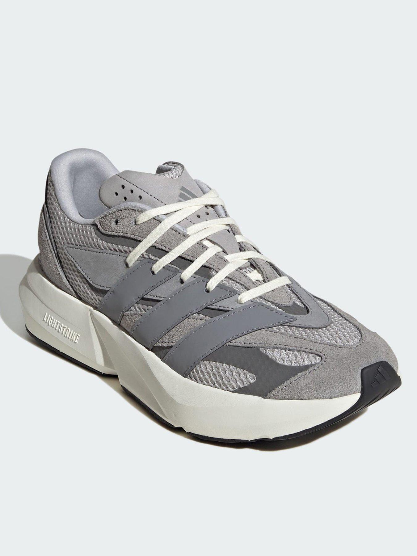 Image 2 of 7 of adidas Lightblaze Shoes&nbsp;