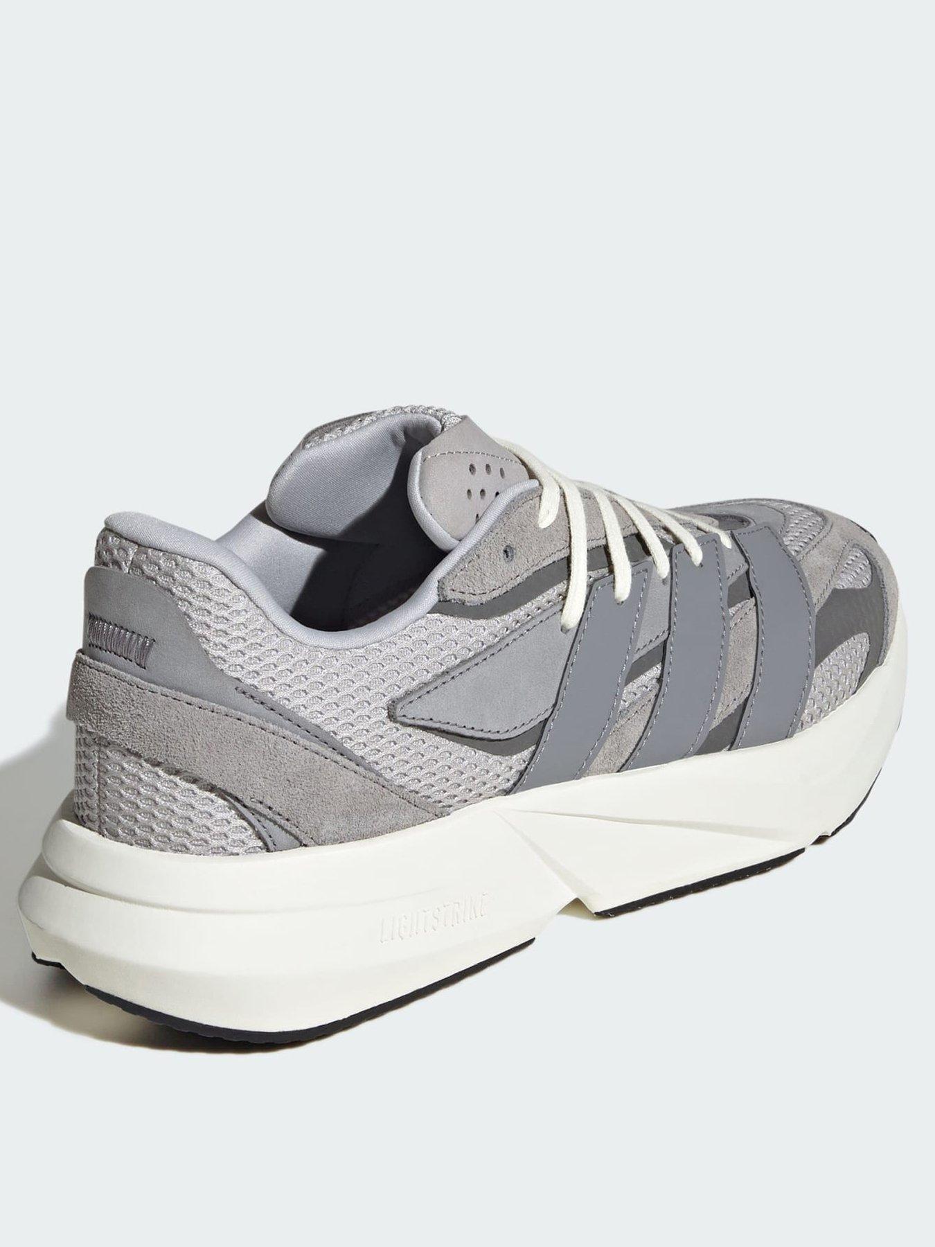 Image 3 of 7 of adidas Lightblaze Shoes&nbsp;