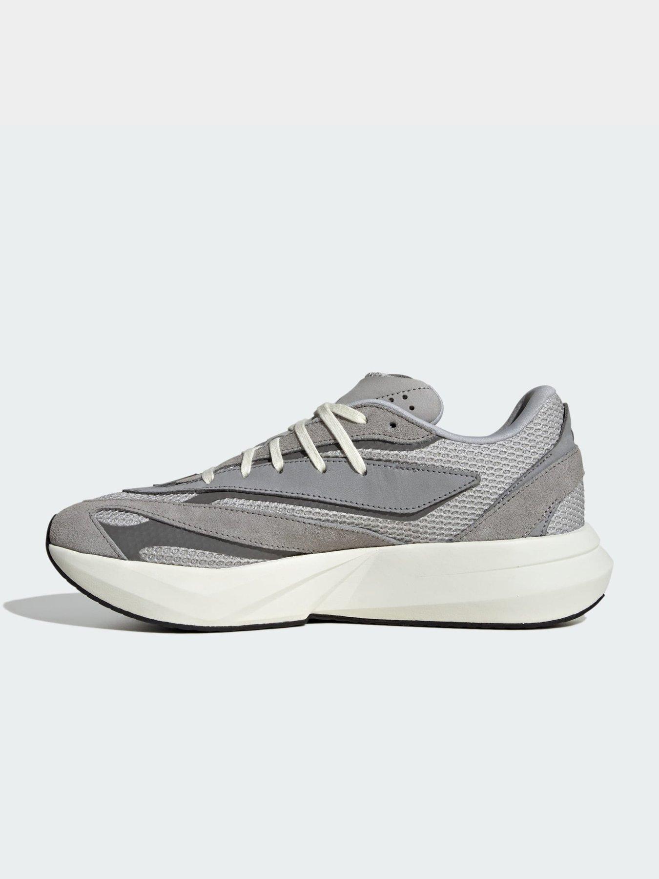 Image 6 of 7 of adidas Lightblaze Shoes&nbsp;