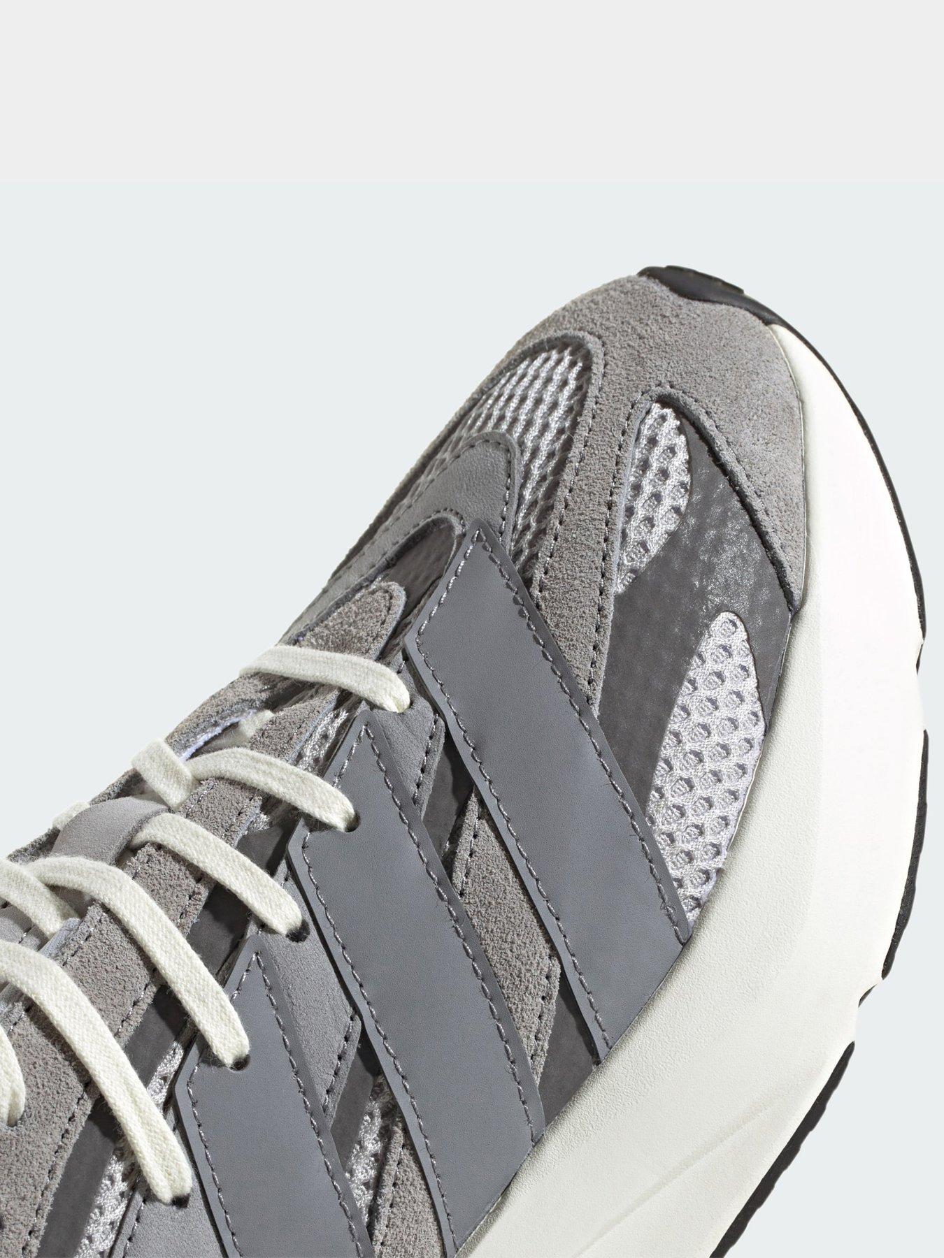 Image 7 of 7 of adidas Lightblaze Shoes&nbsp;