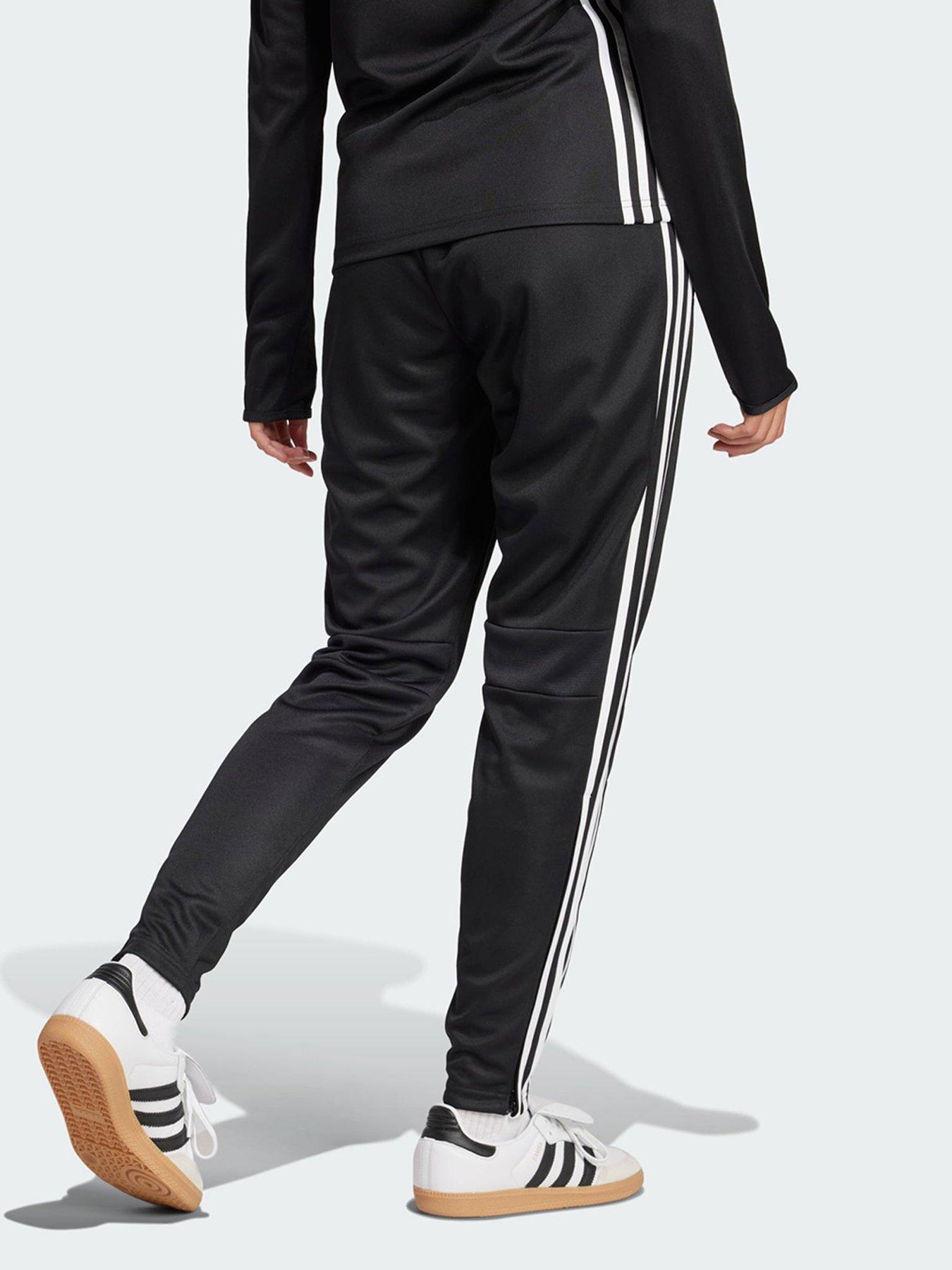 Pantalon adidas tiro online