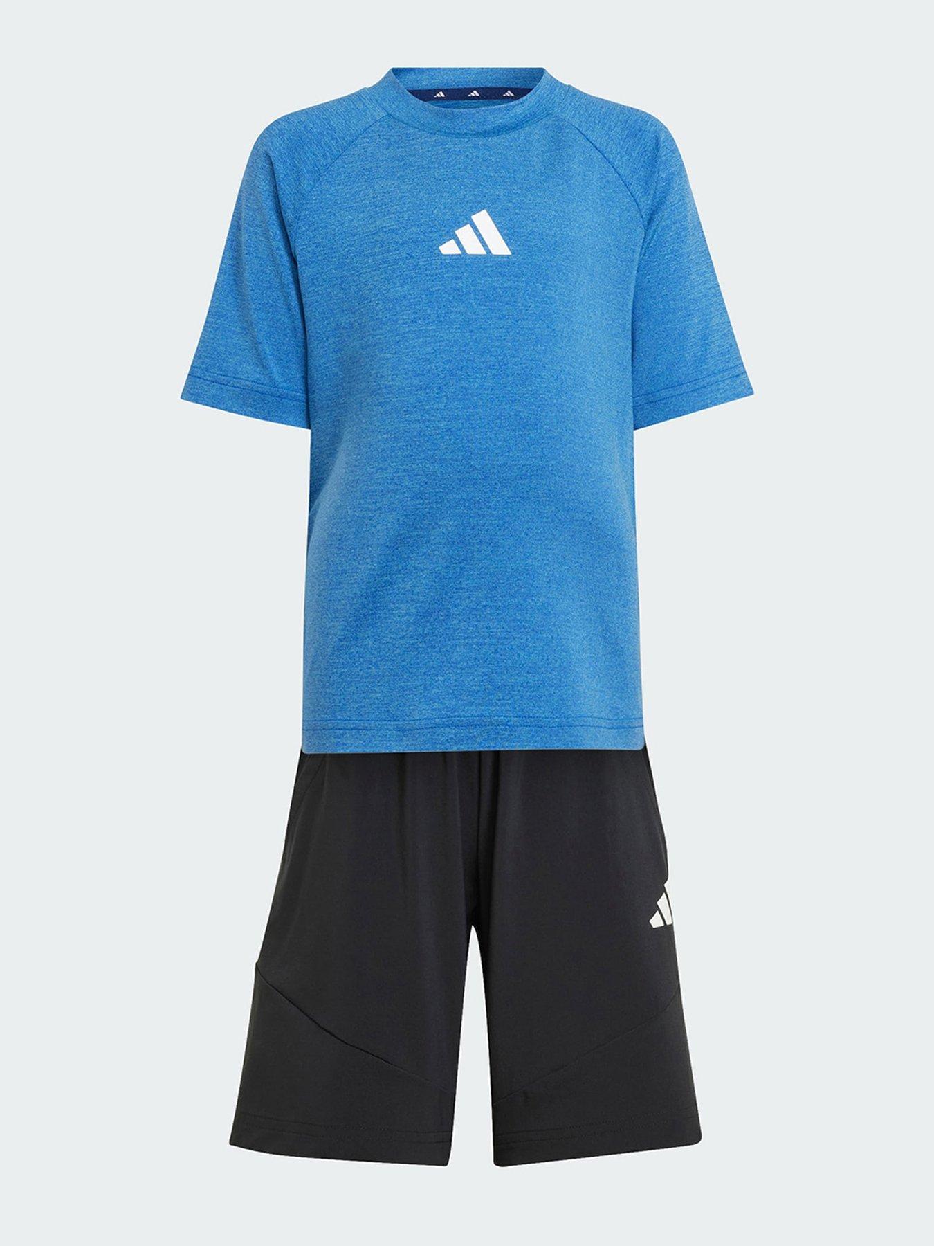 undefined All Sports Favorite Sports Set Kids