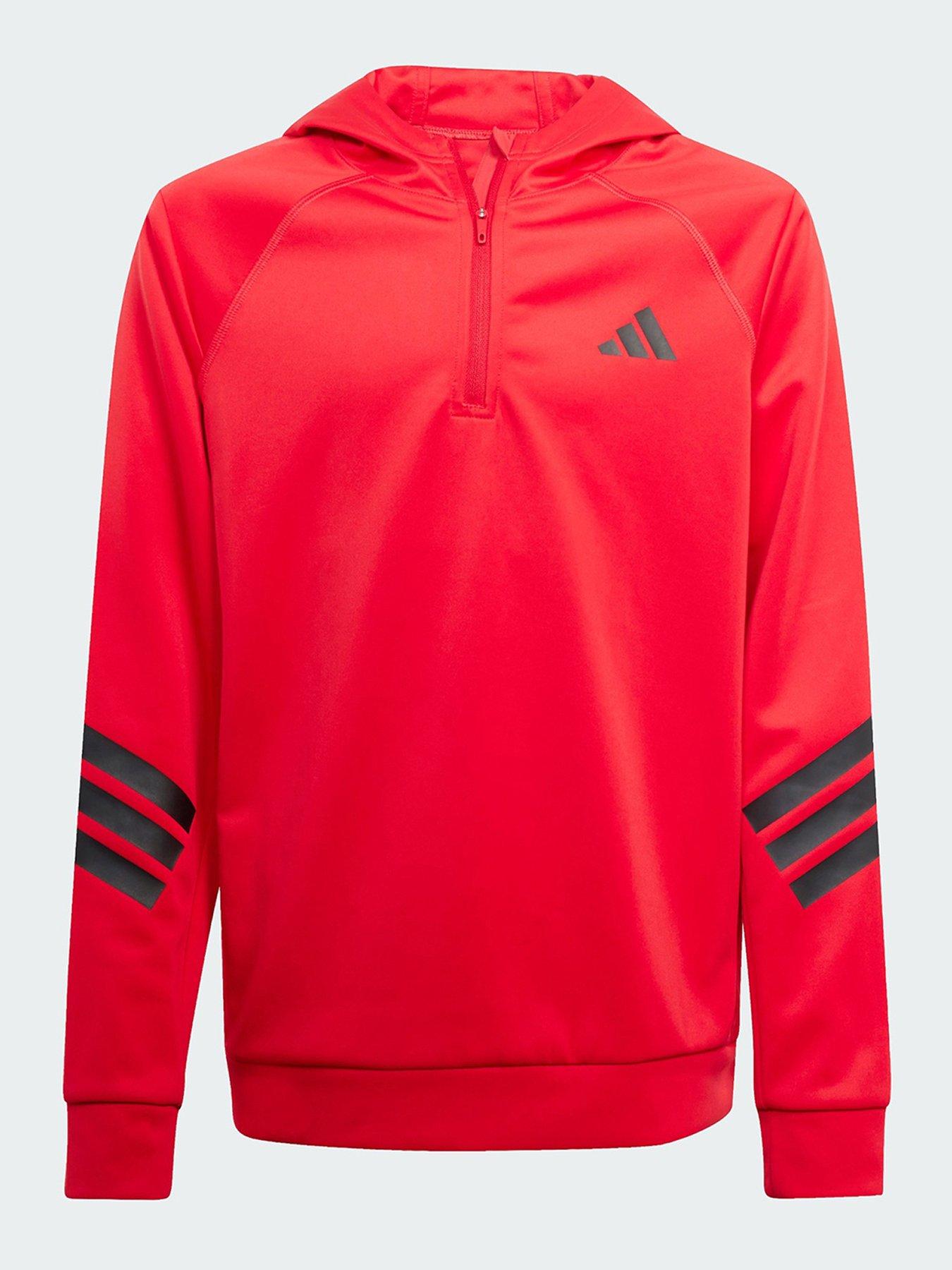 undefined All Sports NXT Hoodie Kids