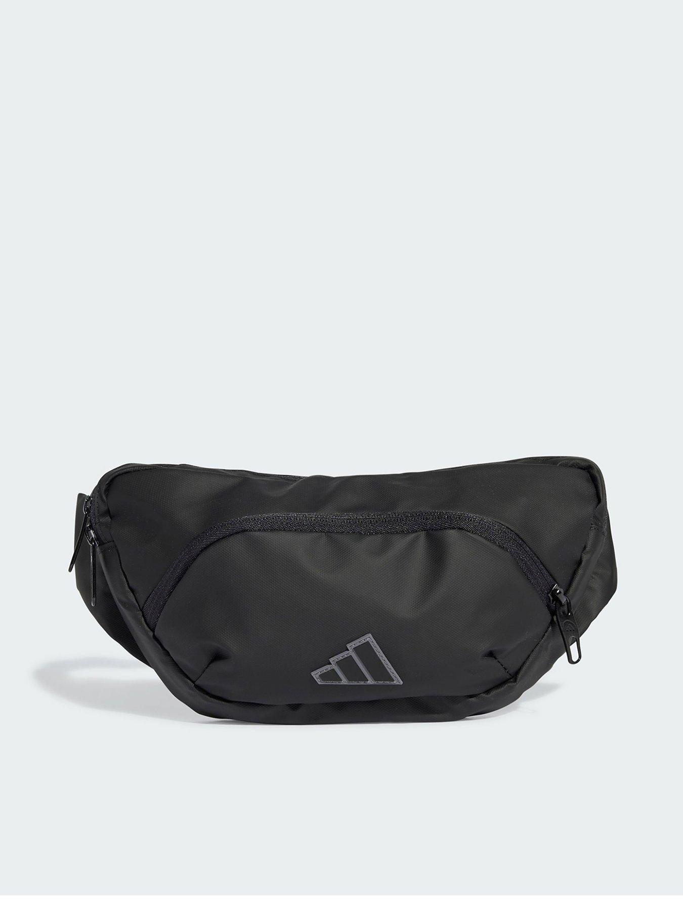 adidas Ultramodern Waist Bag Very