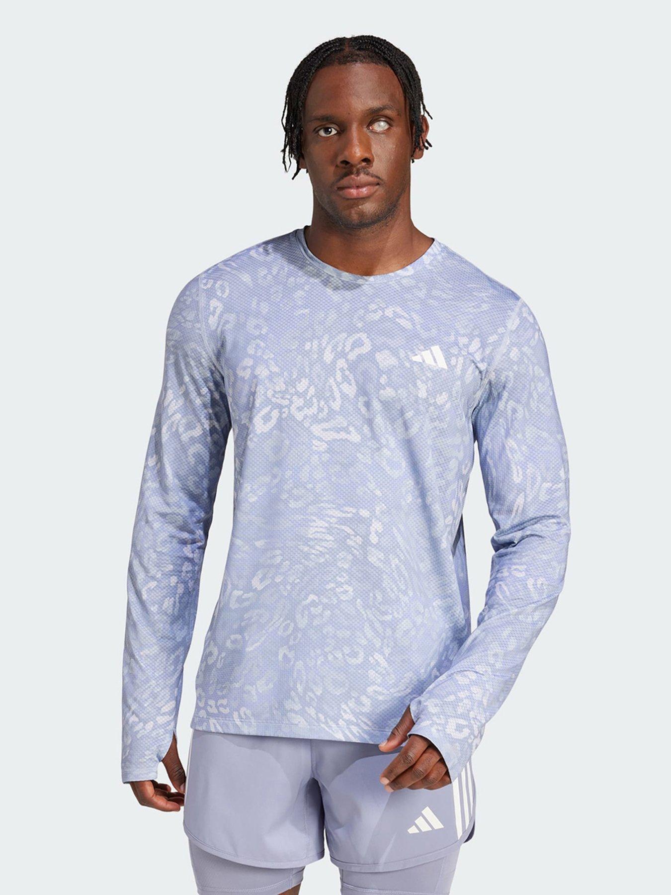 12CQ2_SQ1_0000000005_GREY_MDf.