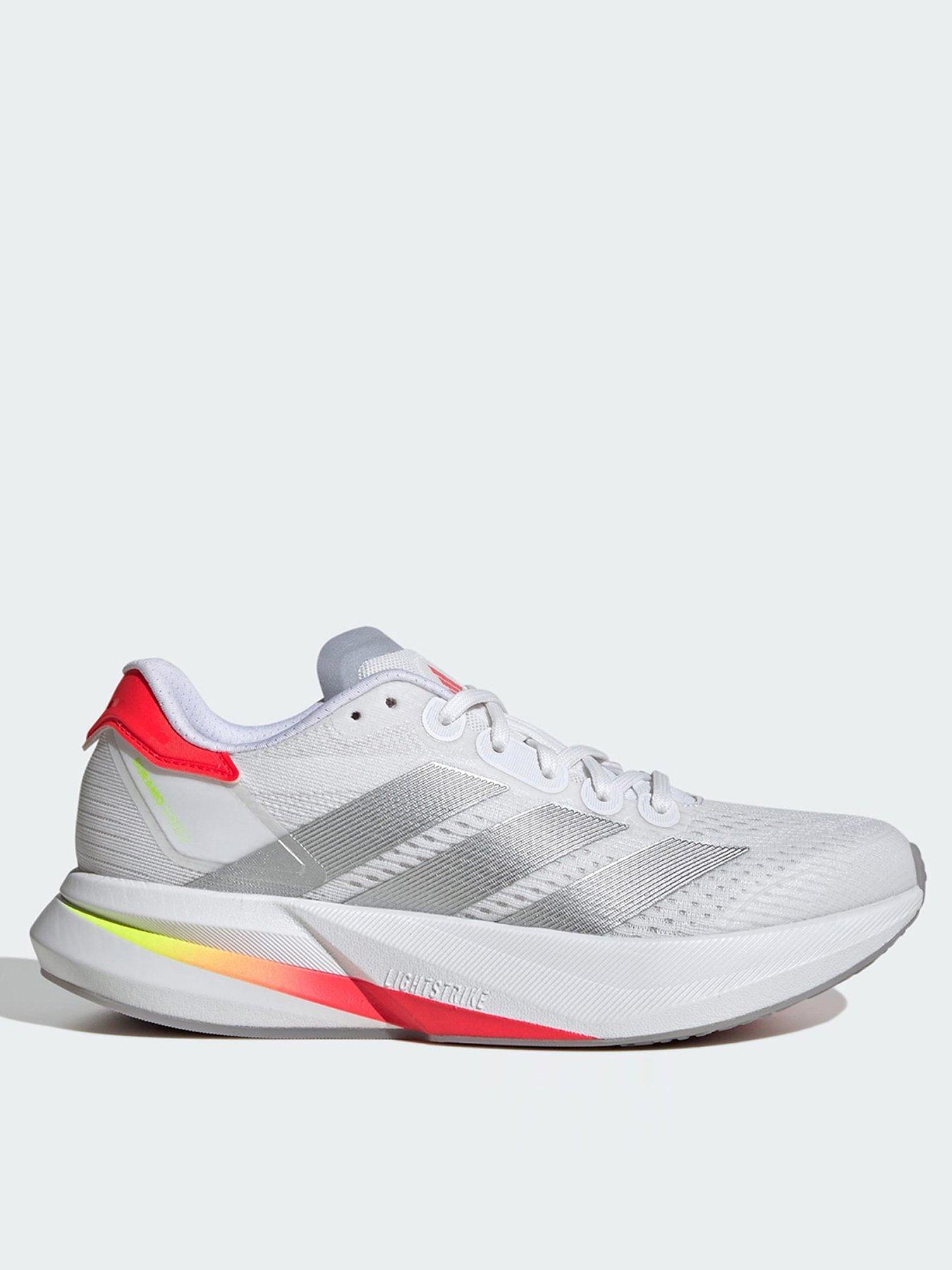 undefined Duramo Speed 2 Running Shoes