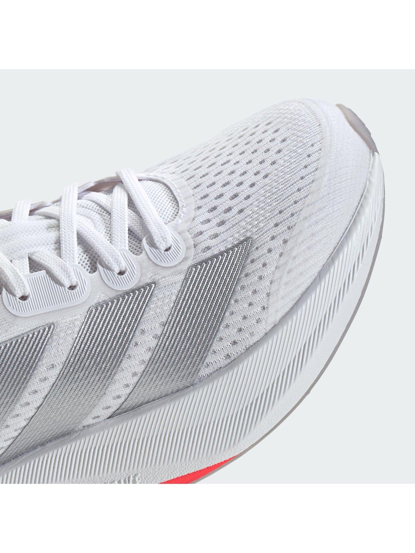 Image 7 of 7 of adidas Duramo Speed 2 Running Shoes