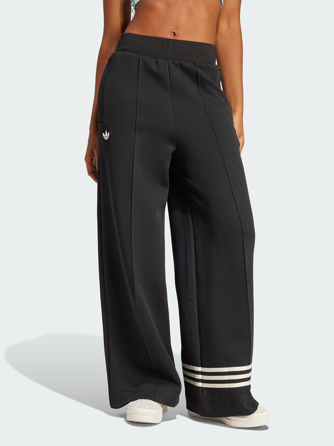 undefined Adicolor Neuclassics Track Pants - Black