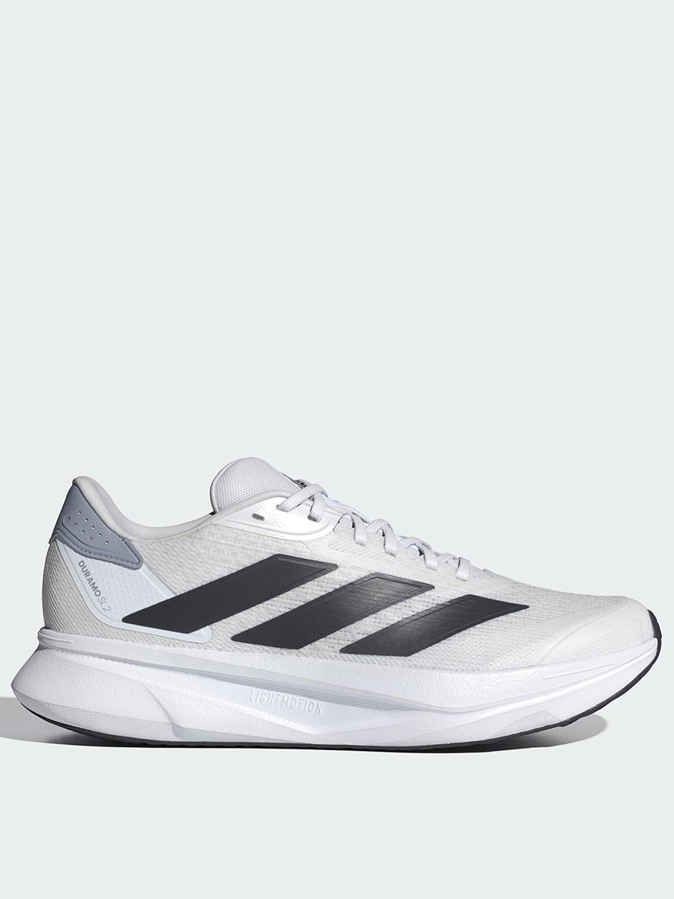 Adidas duramo 2 on sale