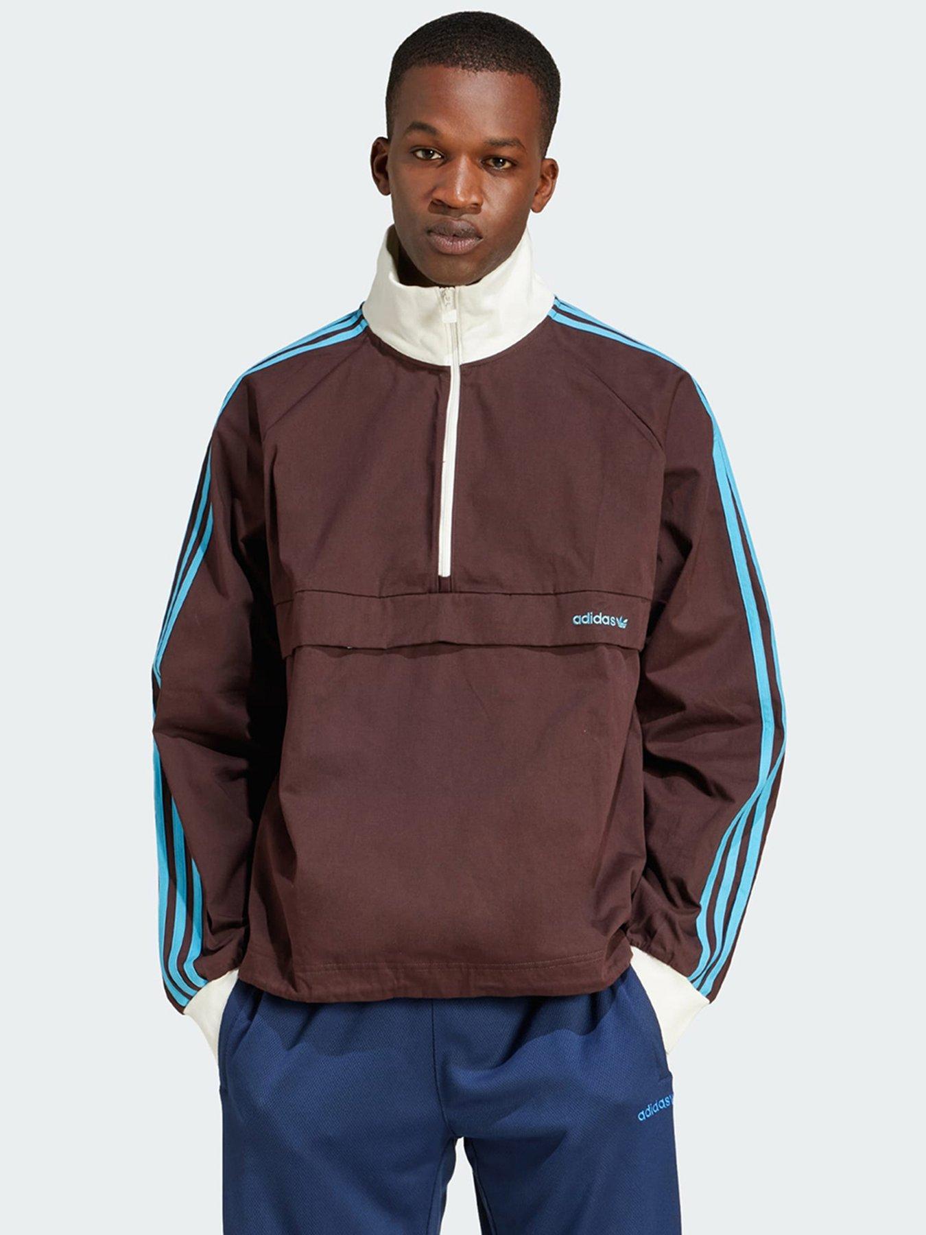 adidas Originals Pullover Very