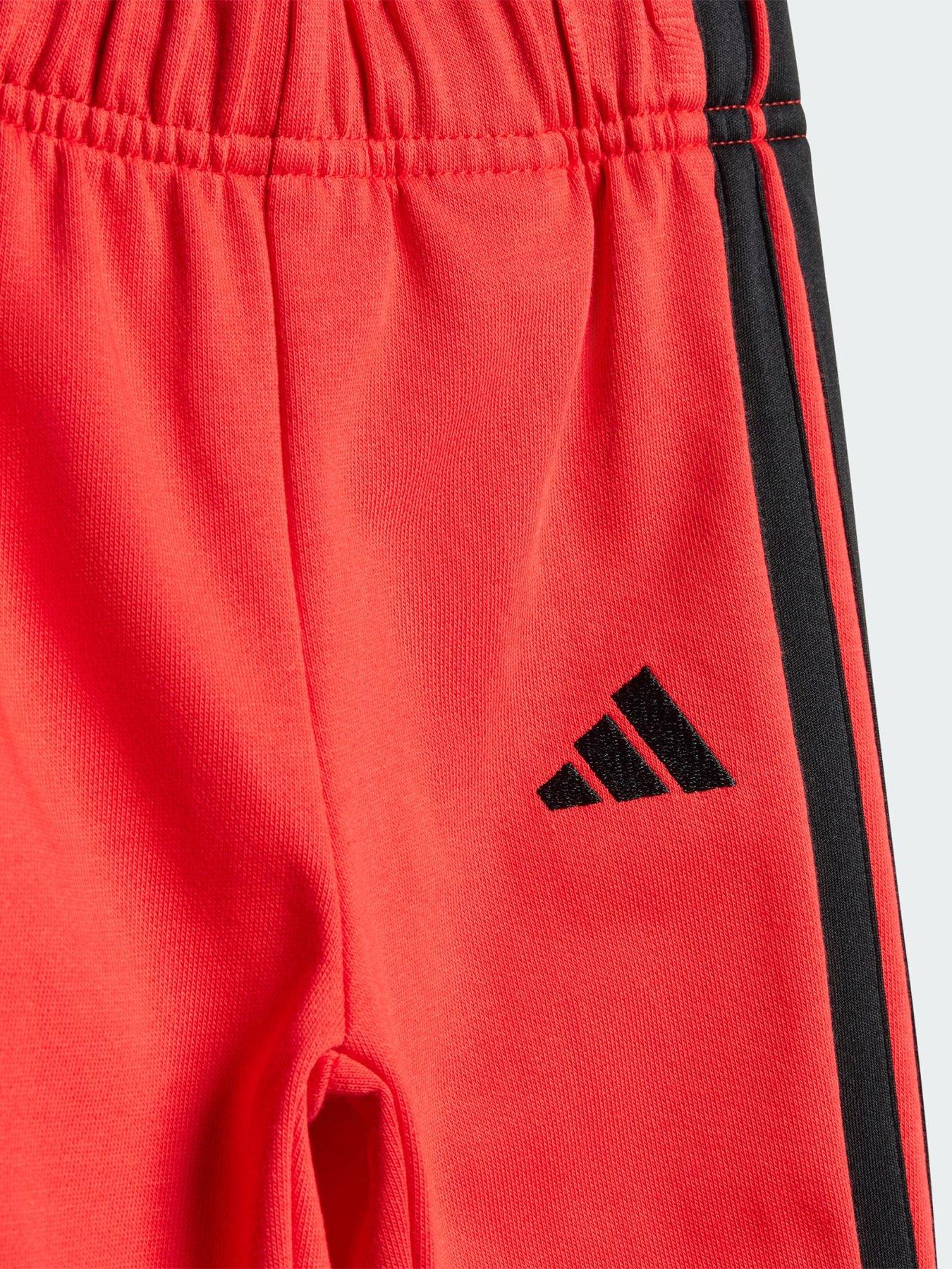 Image 5 of 5 of adidas Essentials Joggers Kids