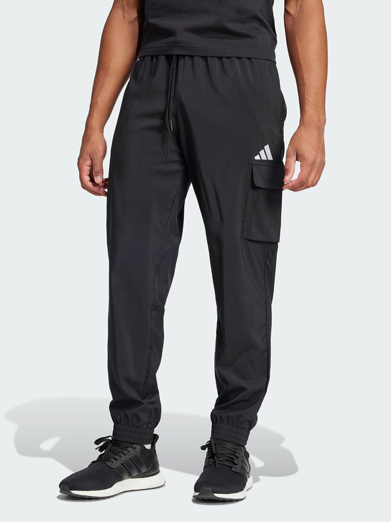 Very joggers mens sale