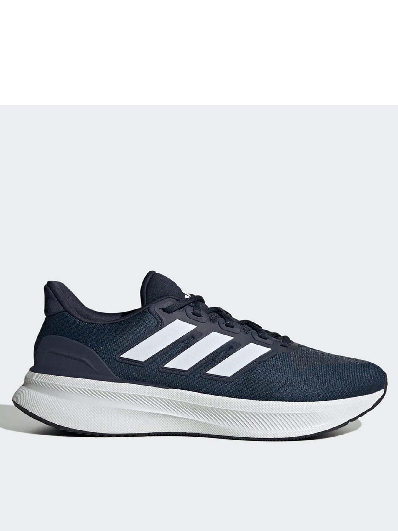 Image 1 of 7 of adidas Ultrarun 5 Running Shoes