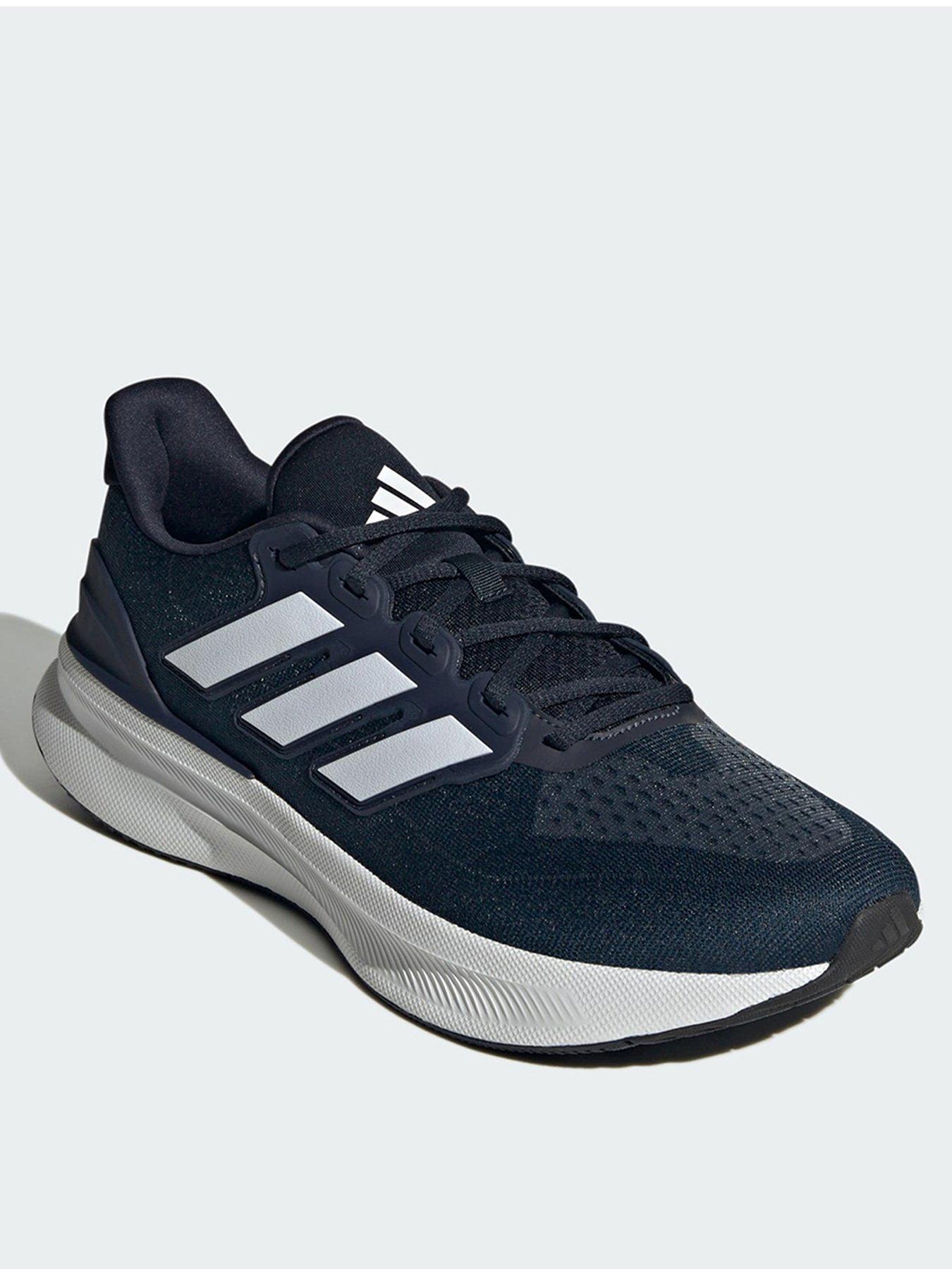 Image 2 of 7 of adidas Ultrarun 5 Running Shoes