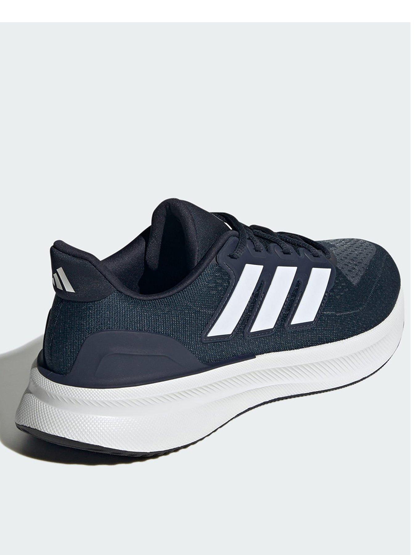 Image 3 of 7 of adidas Ultrarun 5 Running Shoes