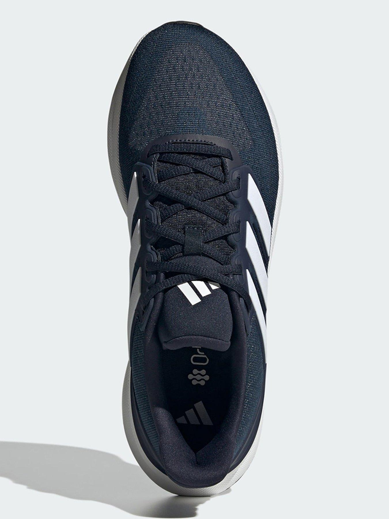 Image 4 of 7 of adidas Ultrarun 5 Running Shoes