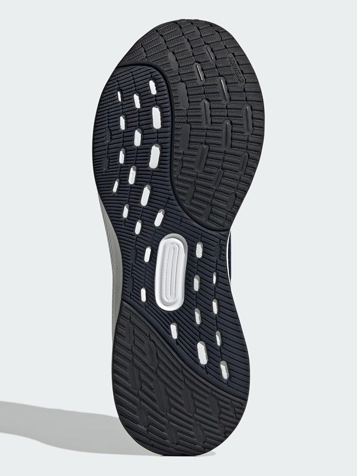 Image 5 of 7 of adidas Ultrarun 5 Running Shoes