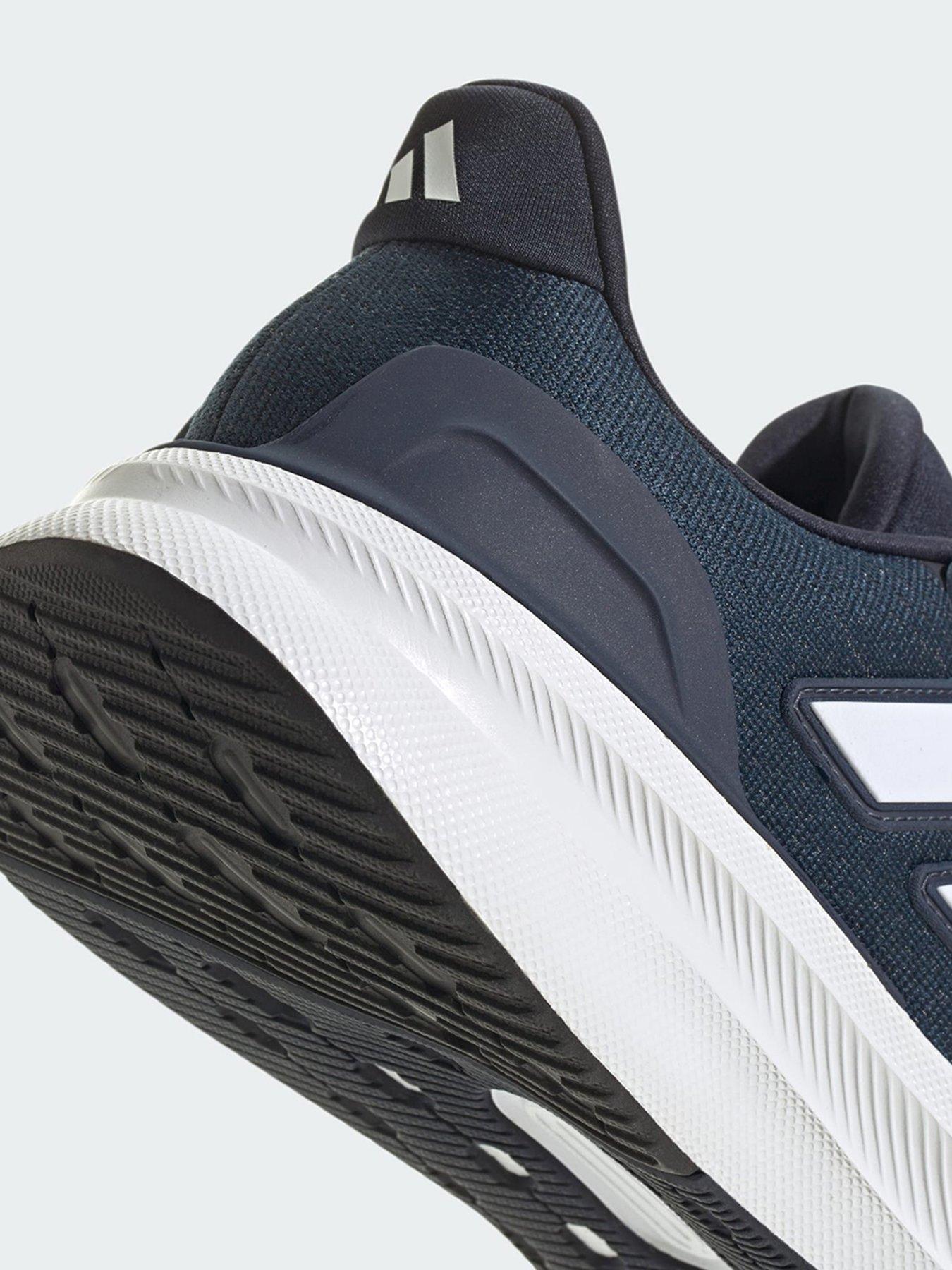Image 6 of 7 of adidas Ultrarun 5 Running Shoes