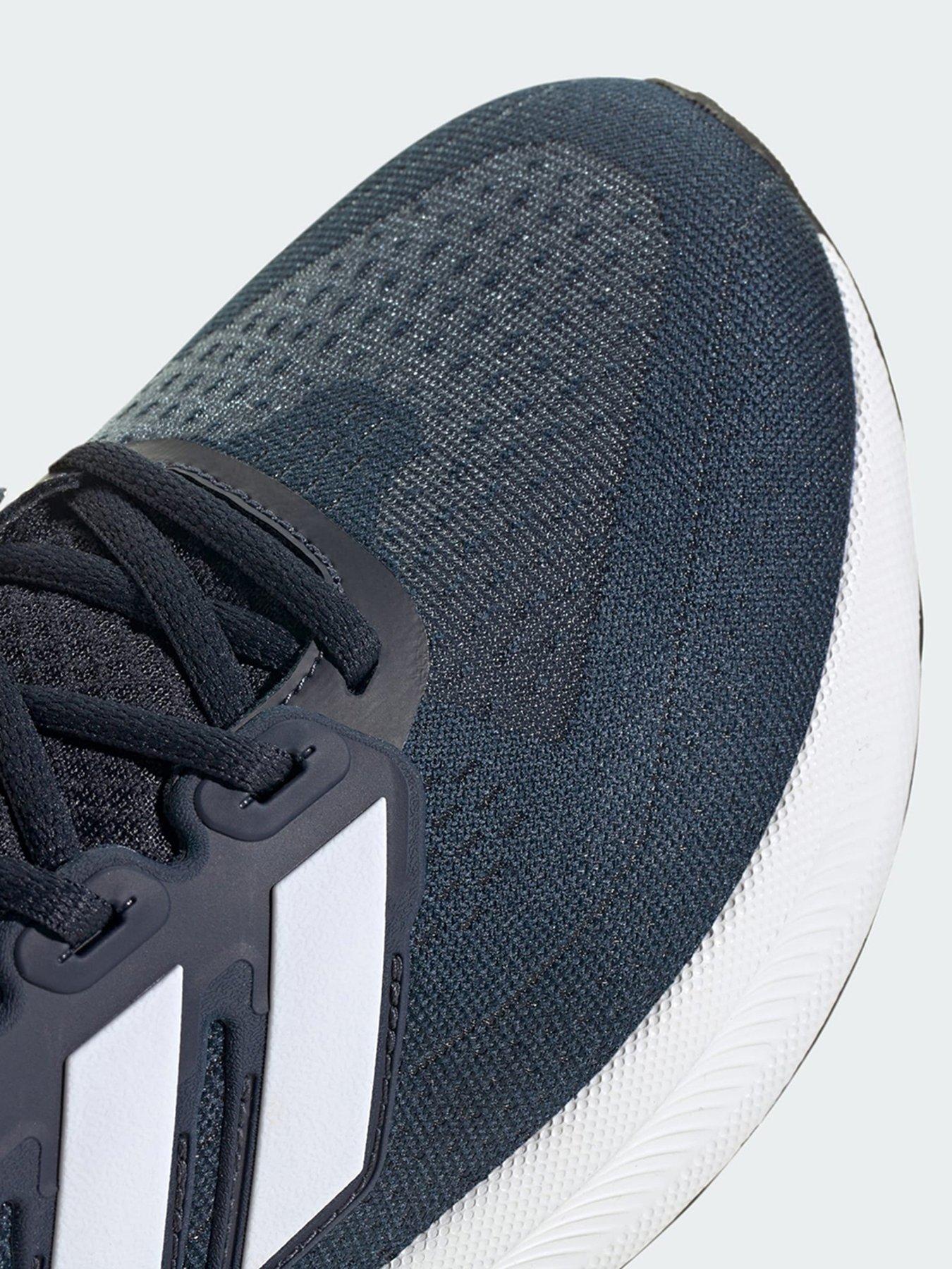 Image 7 of 7 of adidas Ultrarun 5 Running Shoes