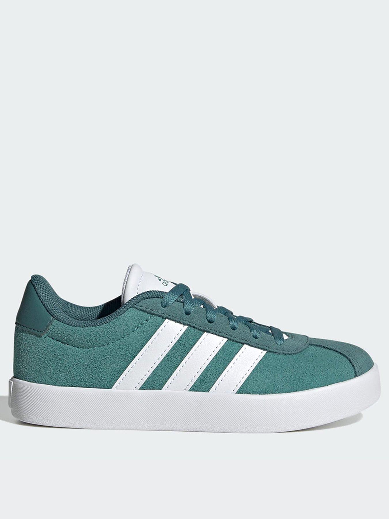 adidas VL Court 3.0 Shoes Kids