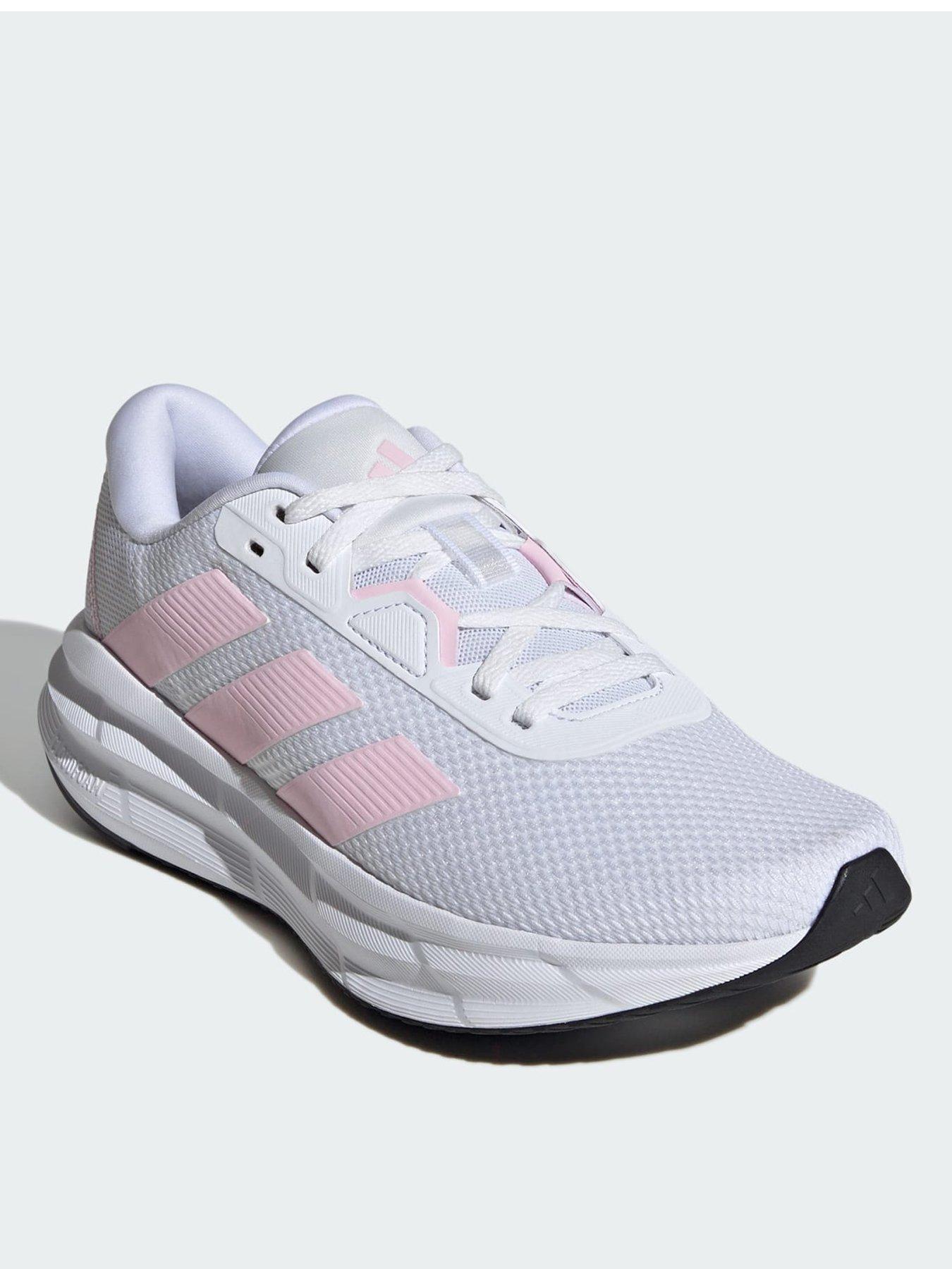 adidas gazelle silver green womens Avancus Apex Power V2.5 Shoes Red  Strength Yard Asia Malaysia
