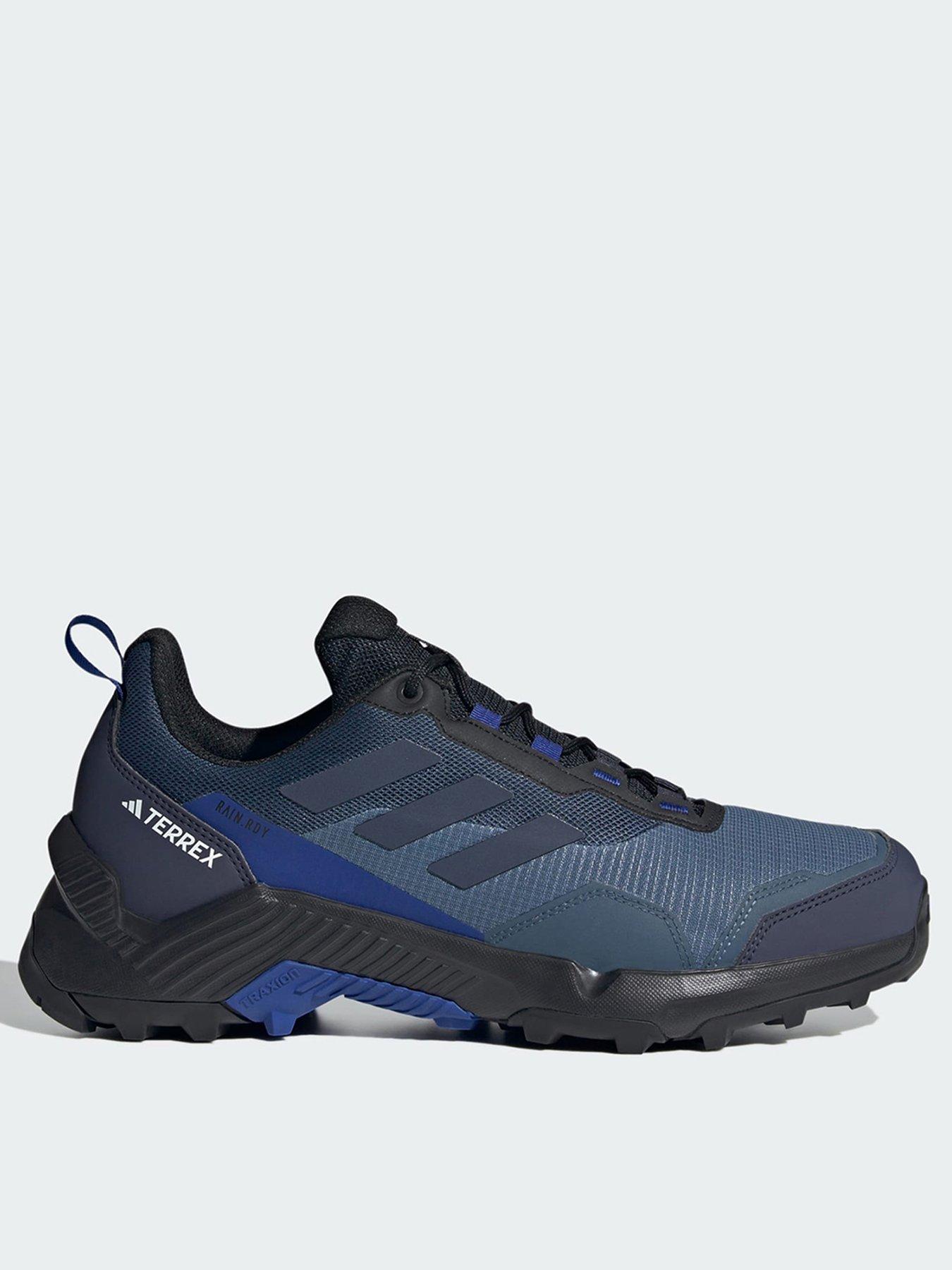 undefined Eastrail 2.0 RAIN.RDY Hiking Shoes