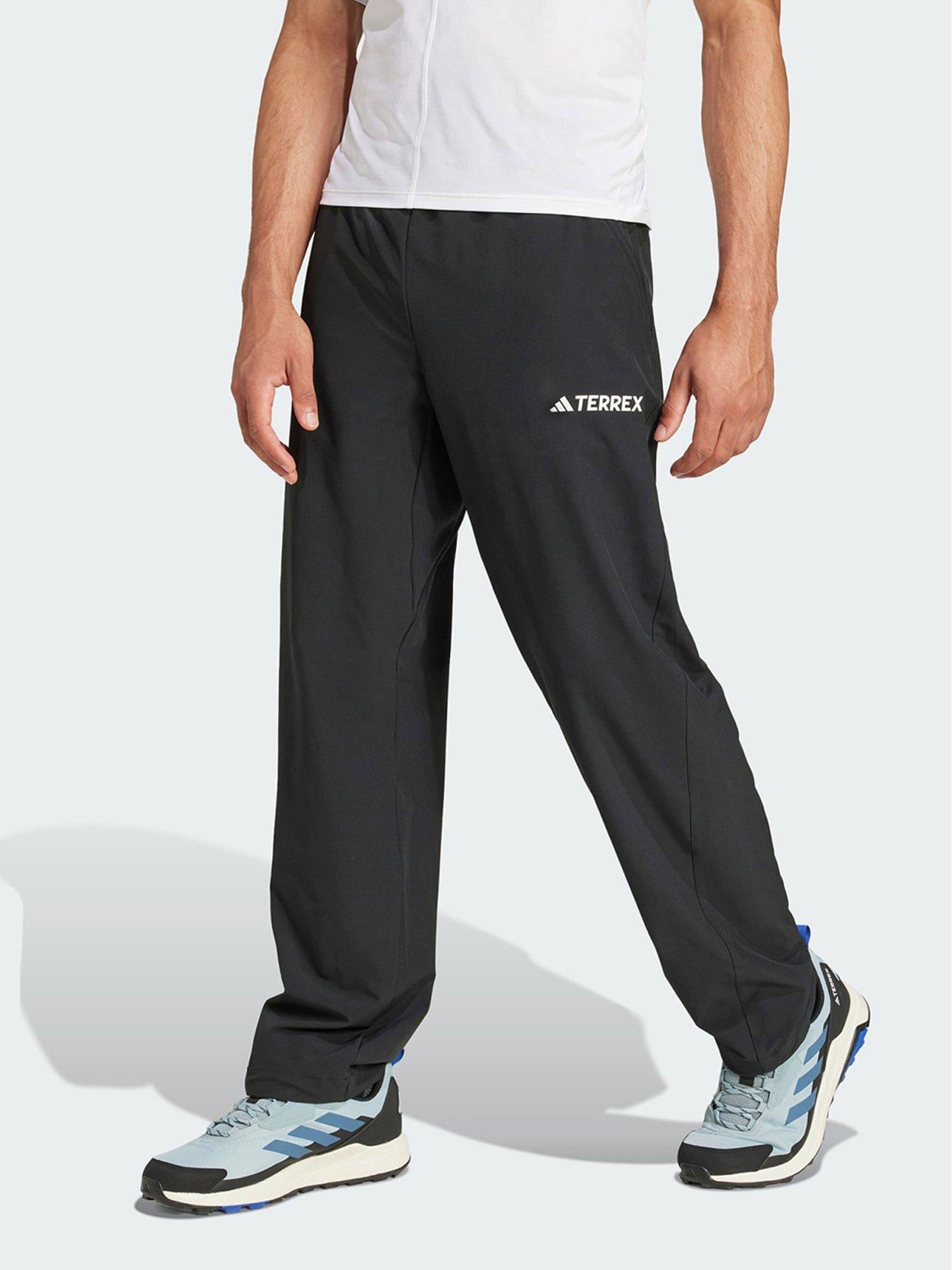 undefined Terrex Multi Liteflex Pants