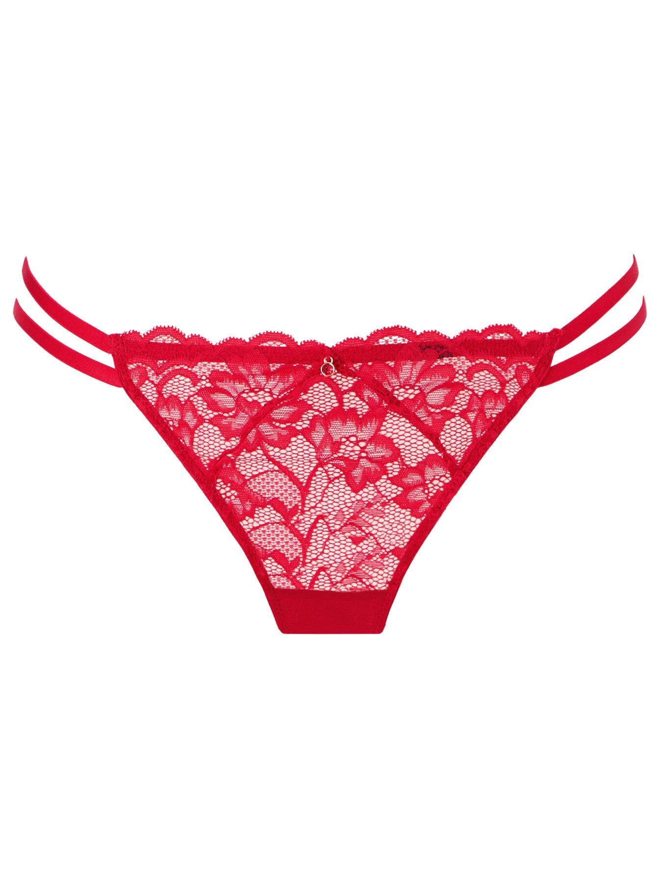 Image 4 of 4 of Ann Summers Sexy Lace String