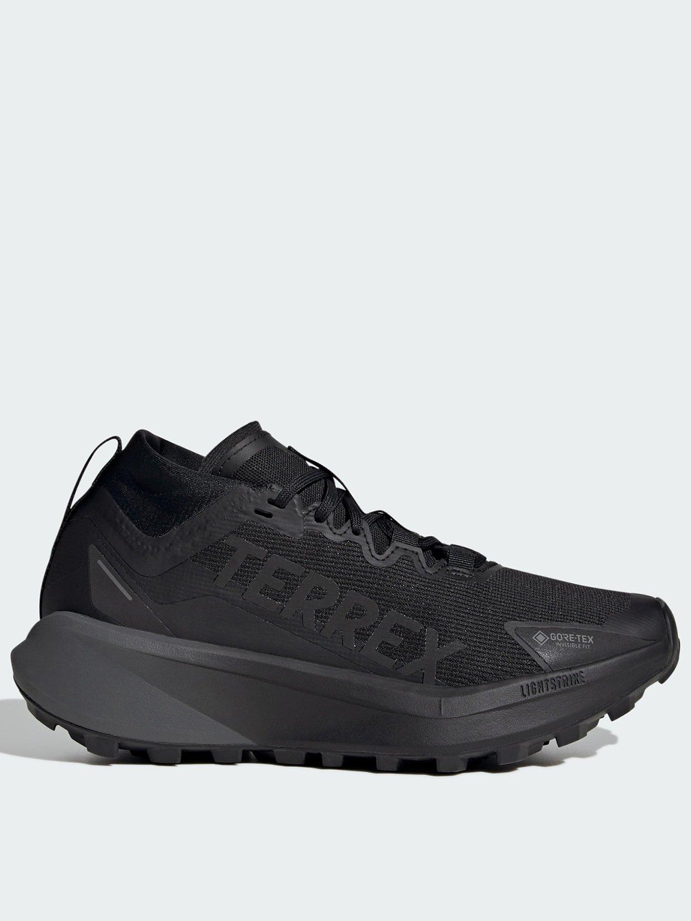 adidas Terrex Terrex Agravic GTX Trail Running Shoes