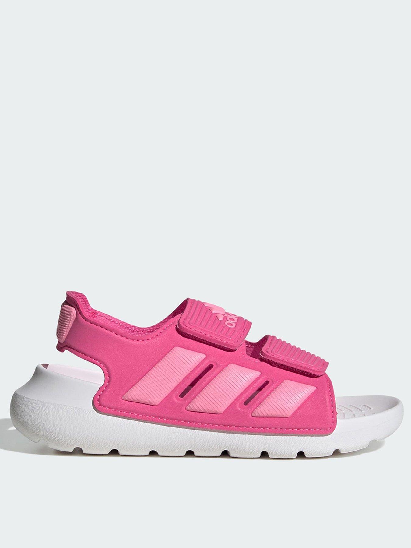 undefined Altaswim 2.0 Sandals Kids