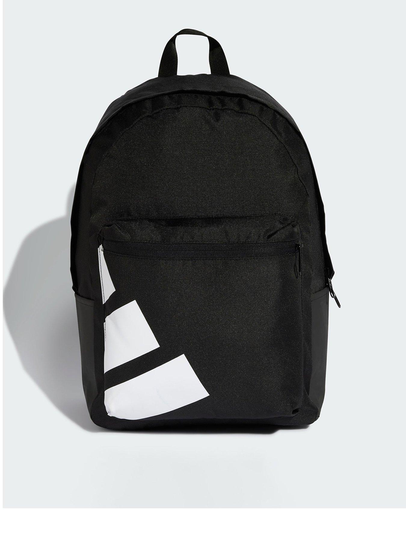 adidas-classic-back-to-school-badge-of-sport-backpack-blackwhite