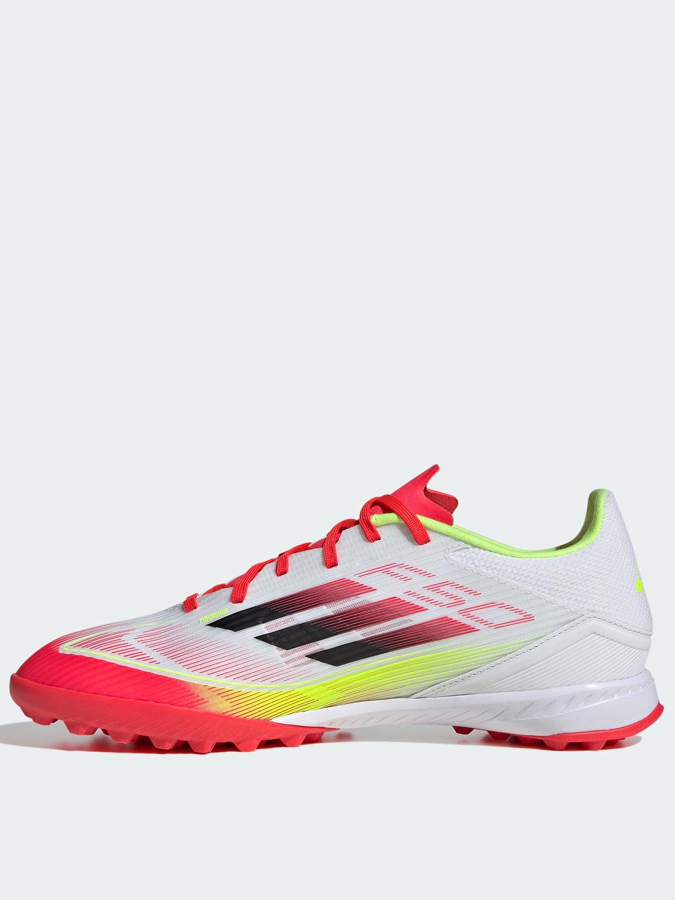 undefined F50 League Turf Boots