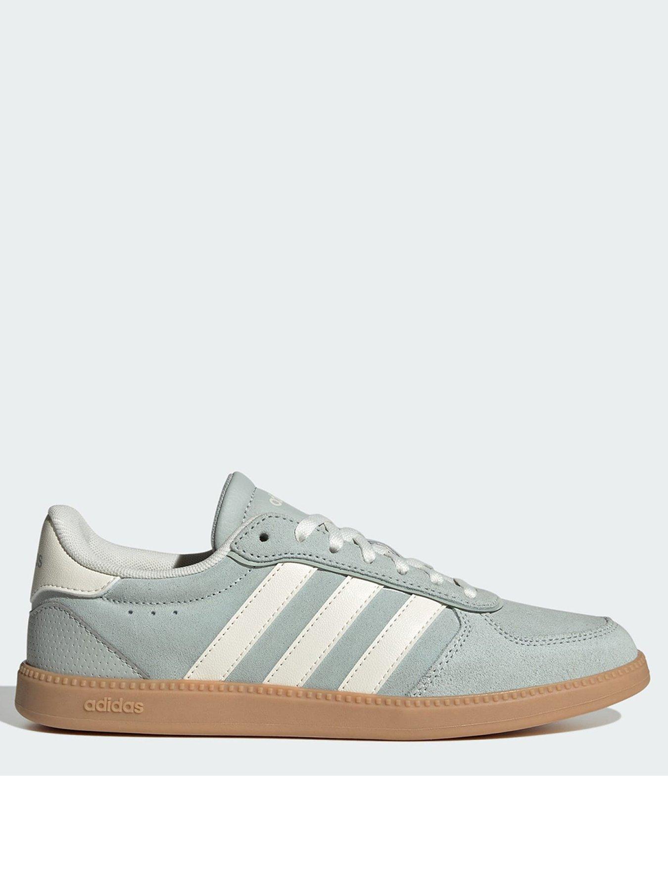 undefined Breaknet Sleek Shoes