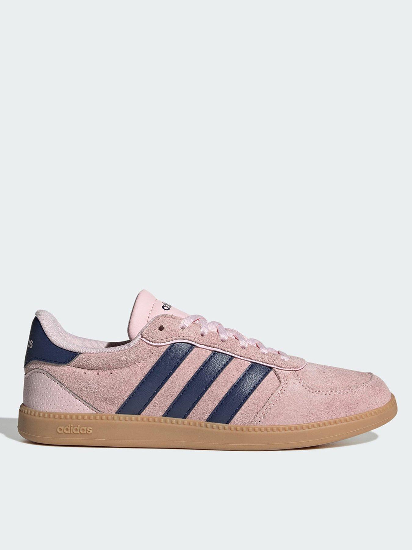undefined Breaknet Sleek Shoes