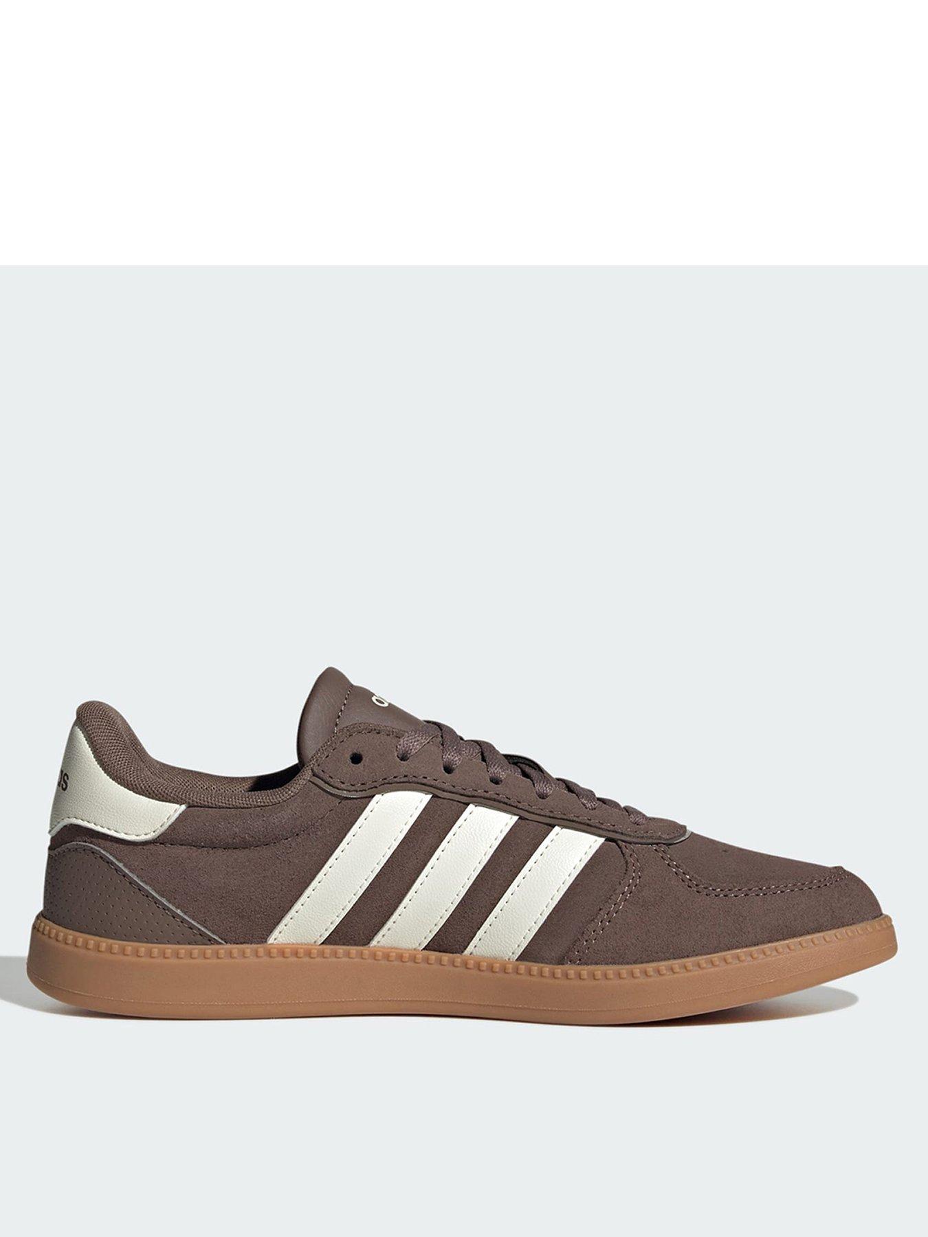undefined Breaknet Sleek Shoes
