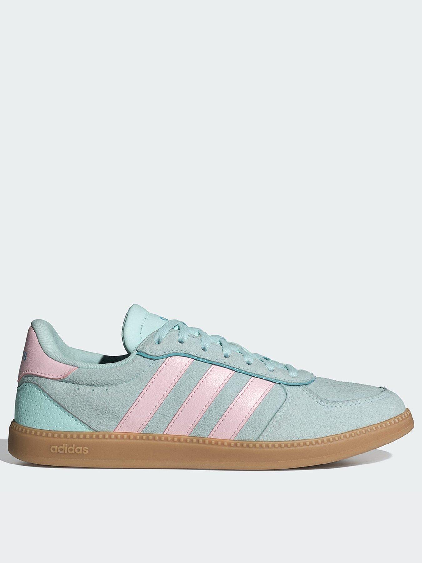adidas-breaknet-sleek-shoes