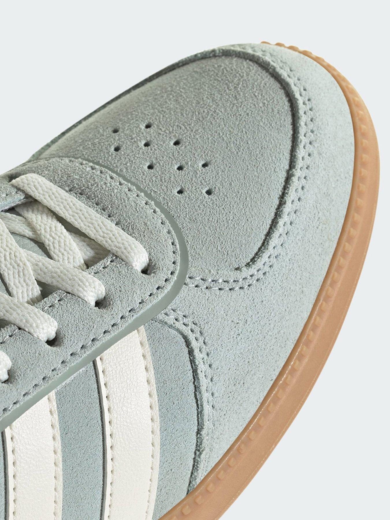 Image 7 of 7 of adidas Breaknet Sleek Shoes
