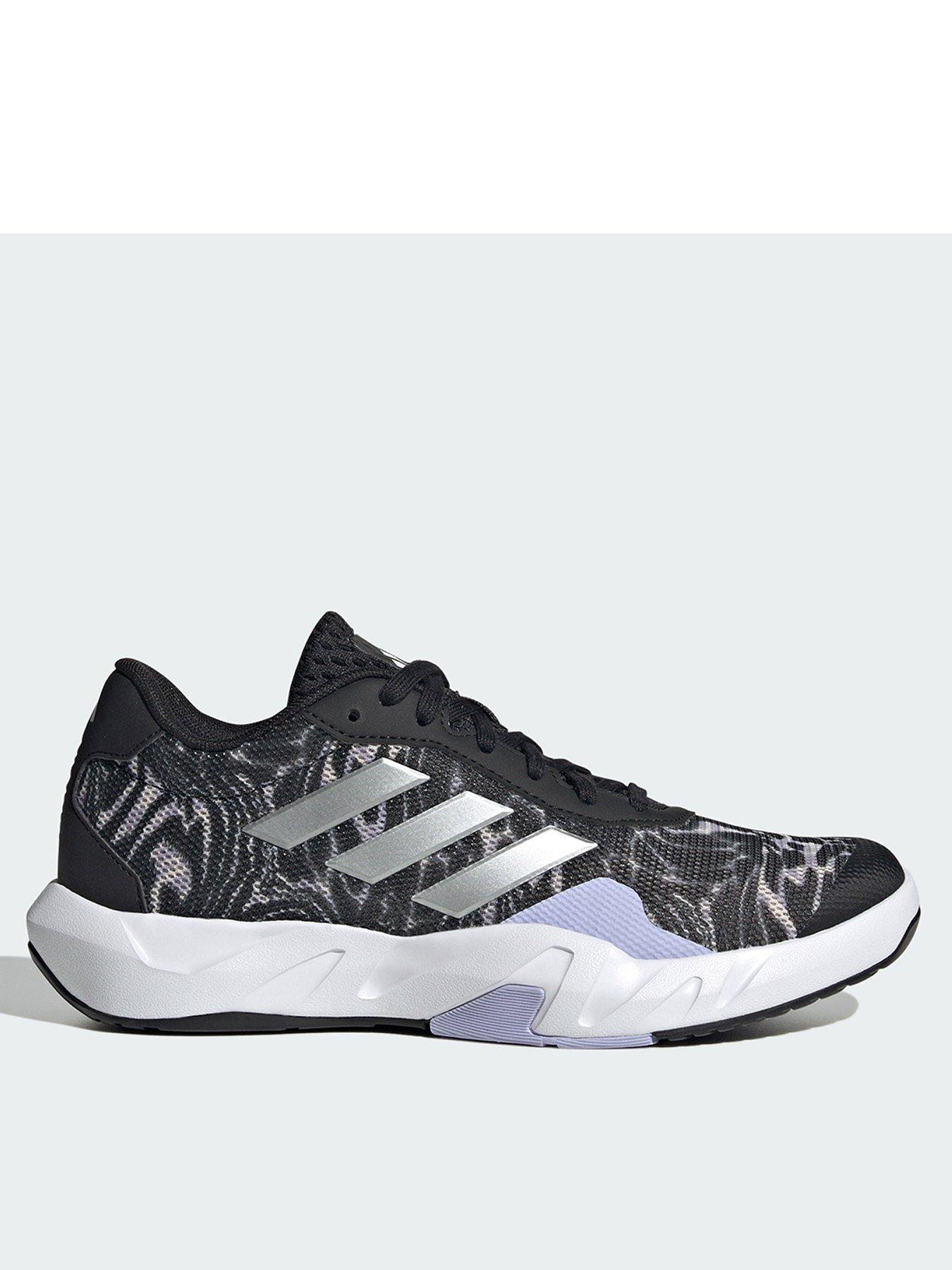 undefined Amplimove VERSATILE Trainer Shoes