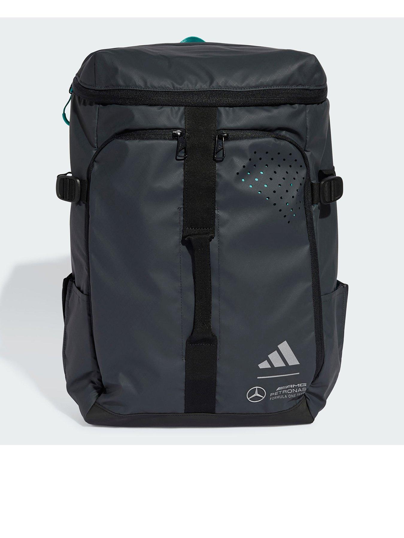 undefined MERCEDES - AMG PETRONAS FORMULA ONE TEAM HYBRID BACKPACK