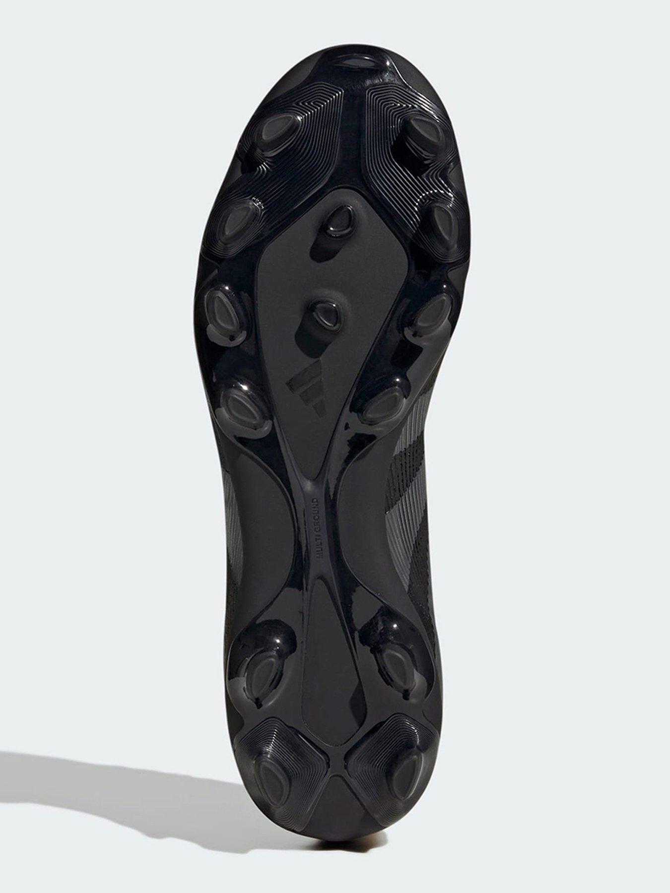 Image 5 of 7 of adidas Predator League Multi-Ground Boots