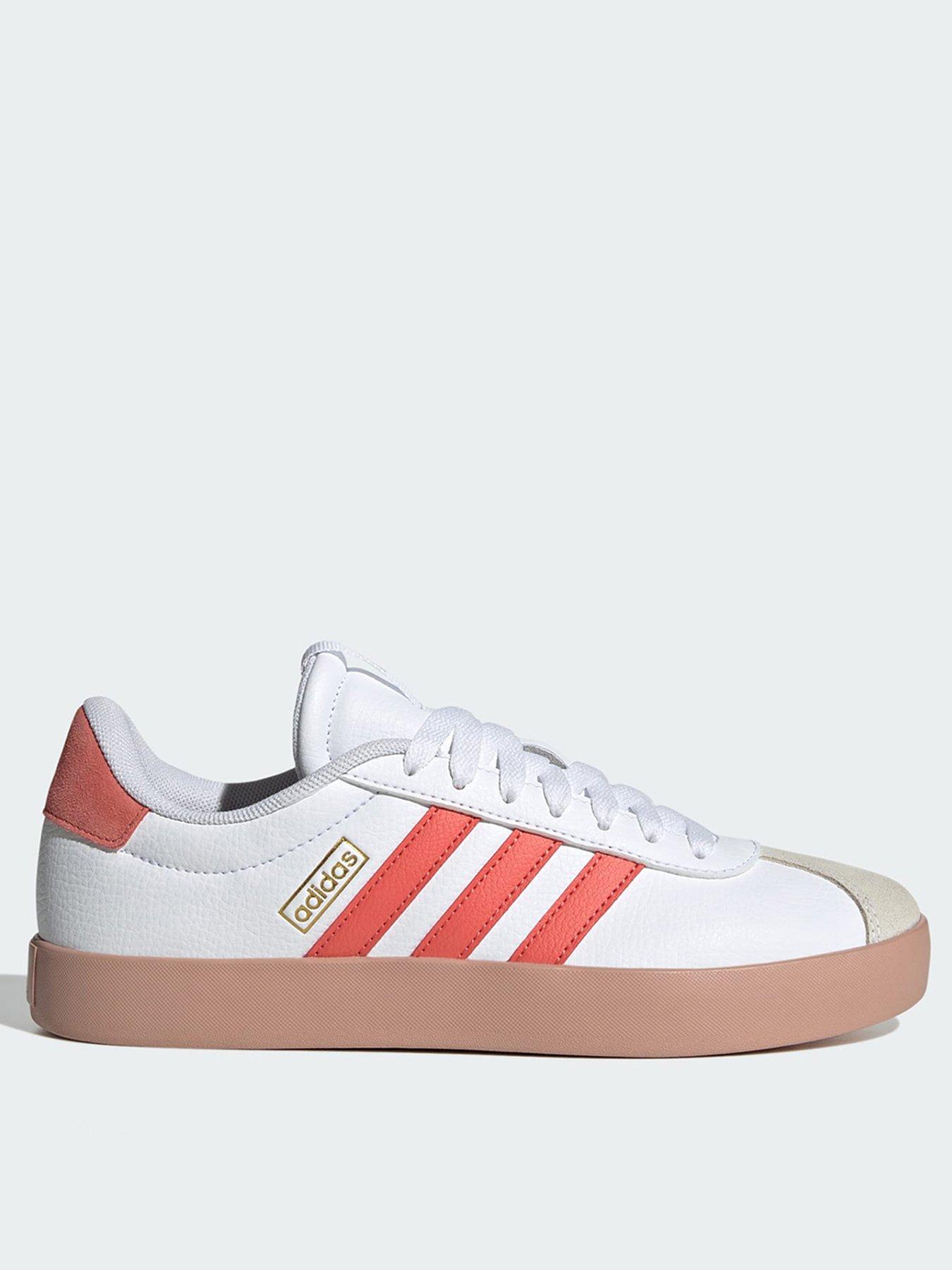 undefined VL Court 3.0 Shoes