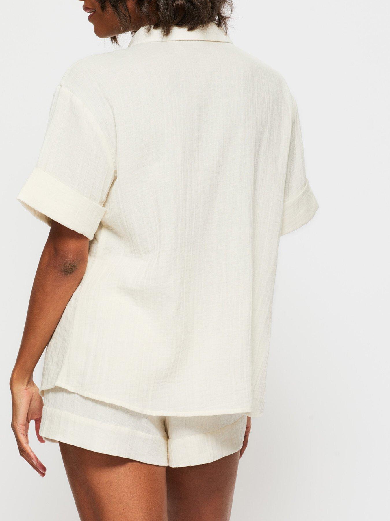 Image 2 of 3 of KBX Annie SS Shirt