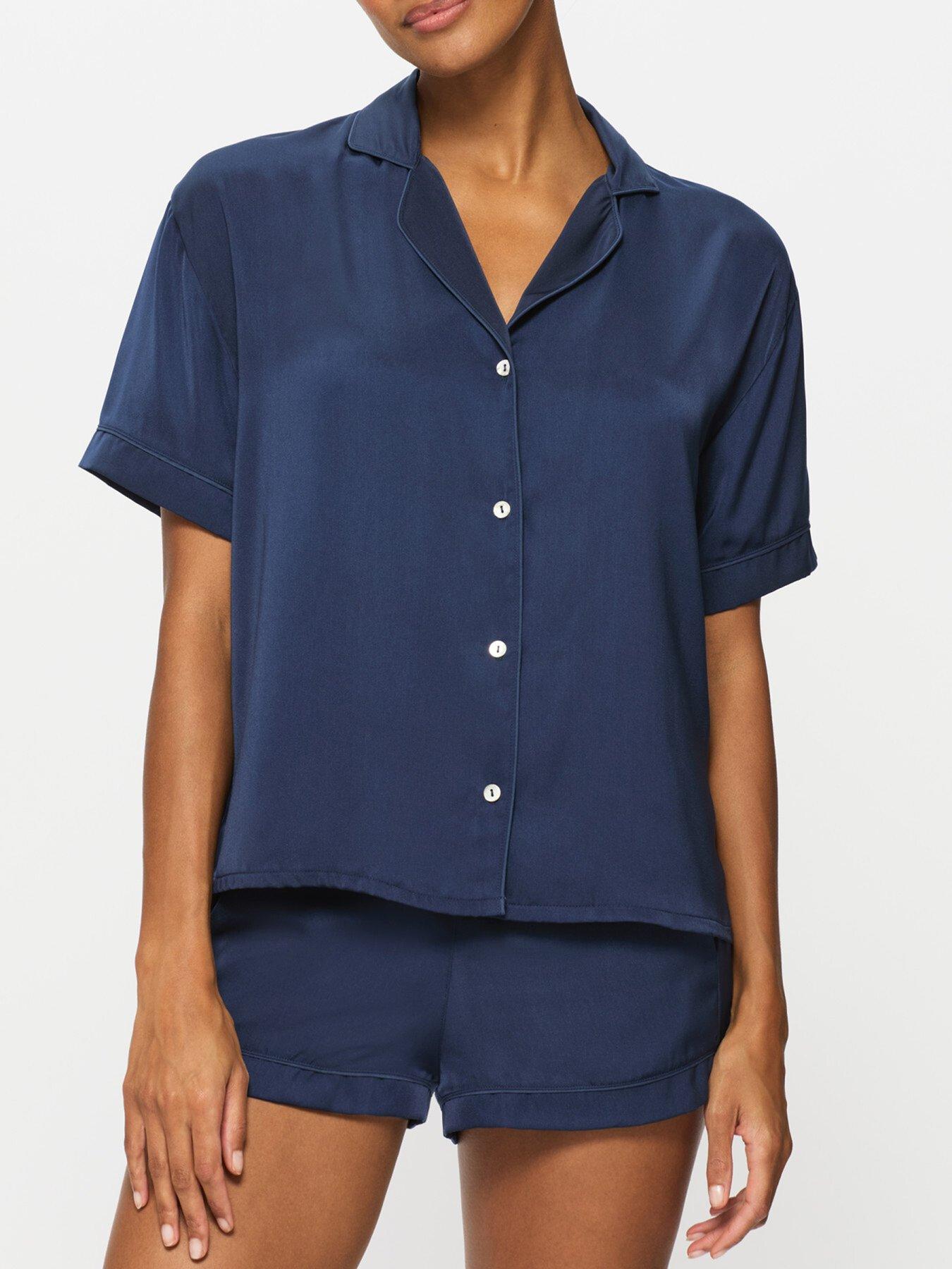 undefined Hattie Short Set