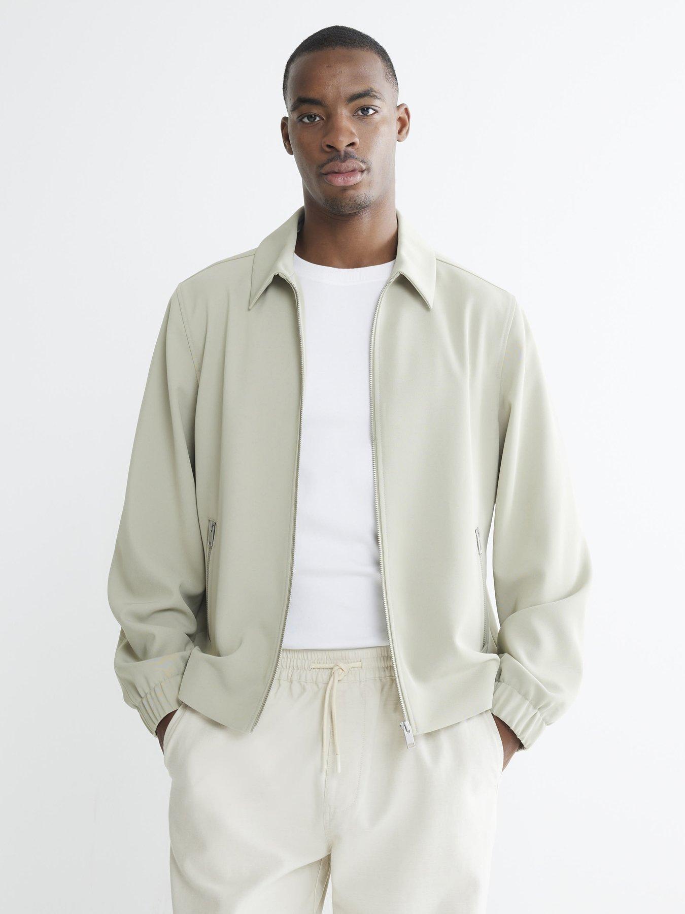 undefined Smart Shacket